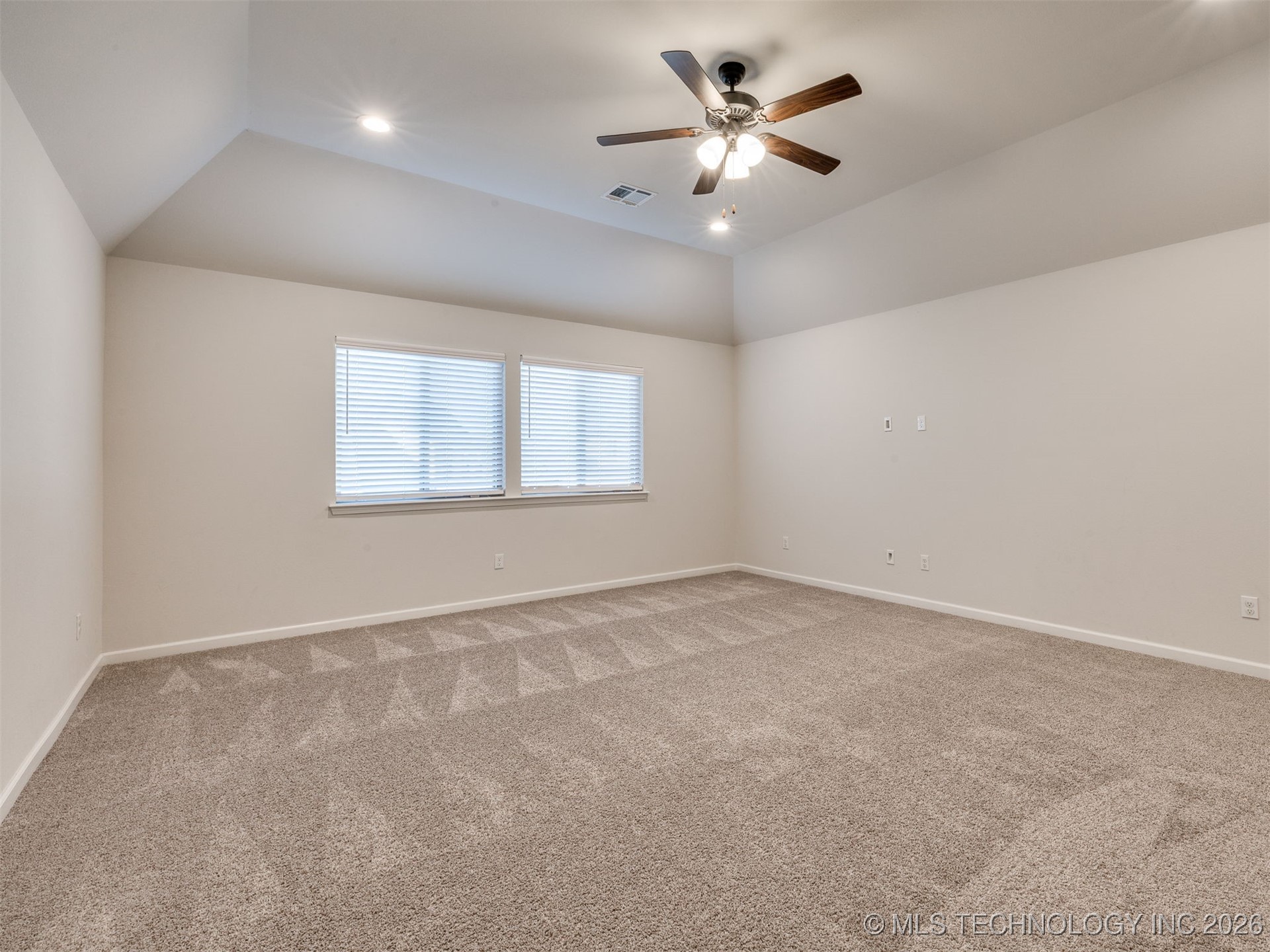 703 E 126th Street S Property Photo 60