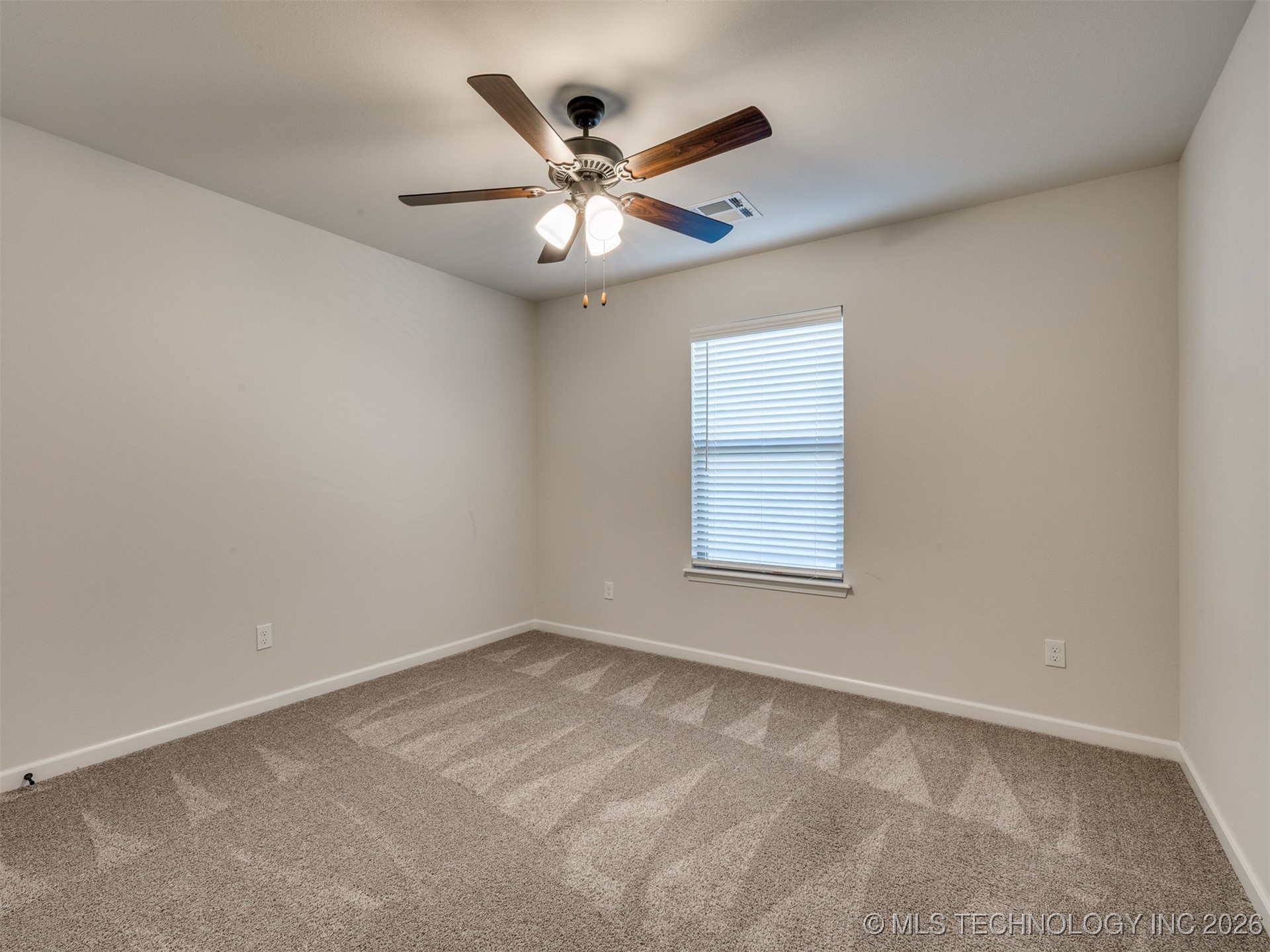 703 E 126th Street S Property Photo 61