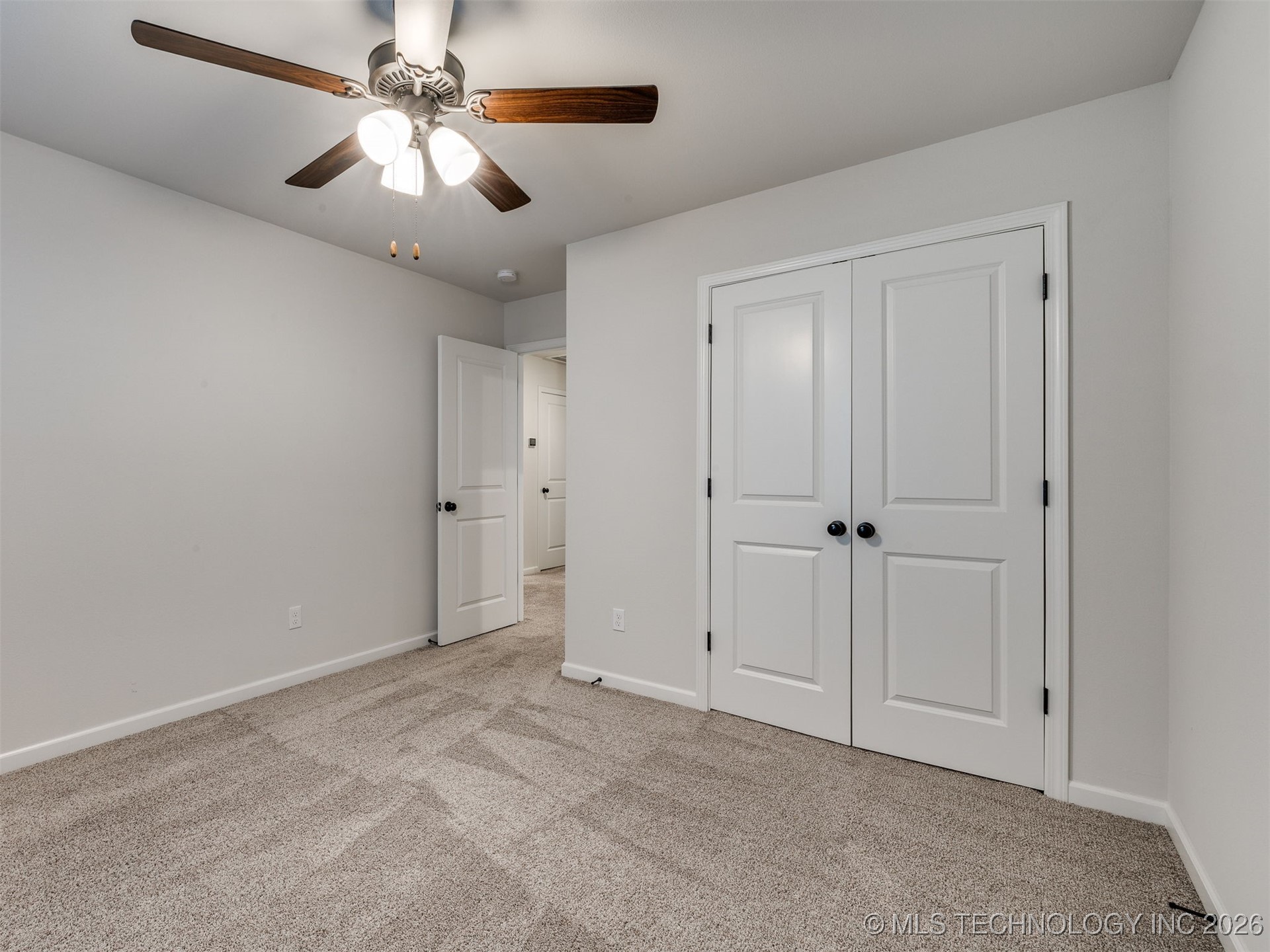 703 E 126th Street S Property Photo 62