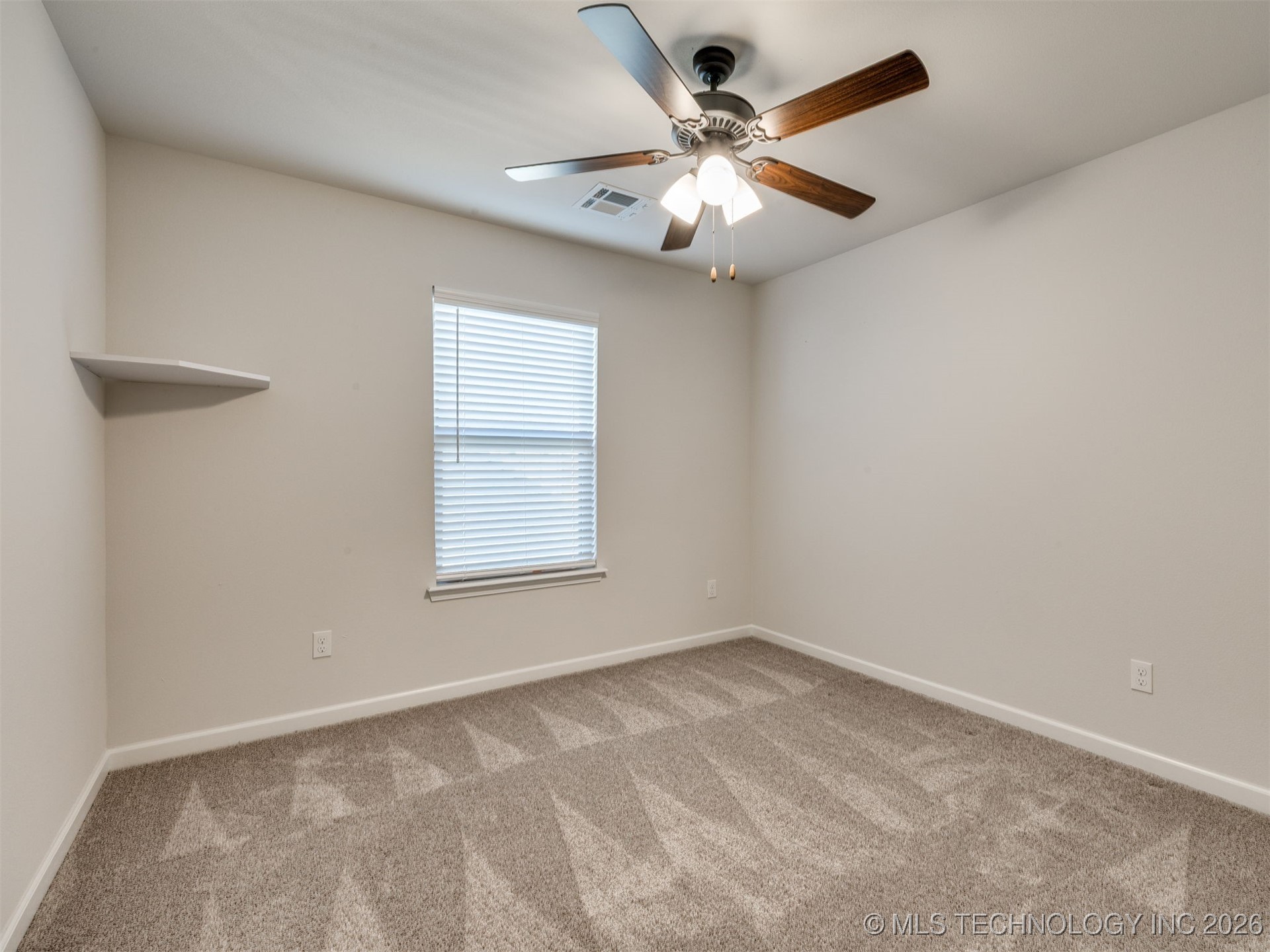 703 E 126th Street S Property Photo 63