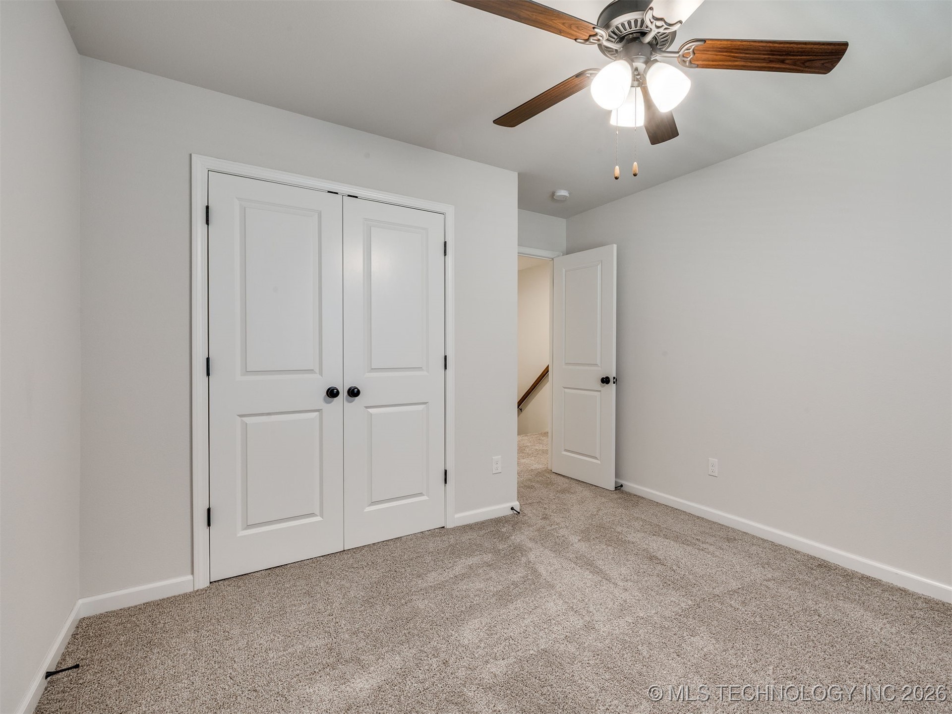 703 E 126th Street S Property Photo 64