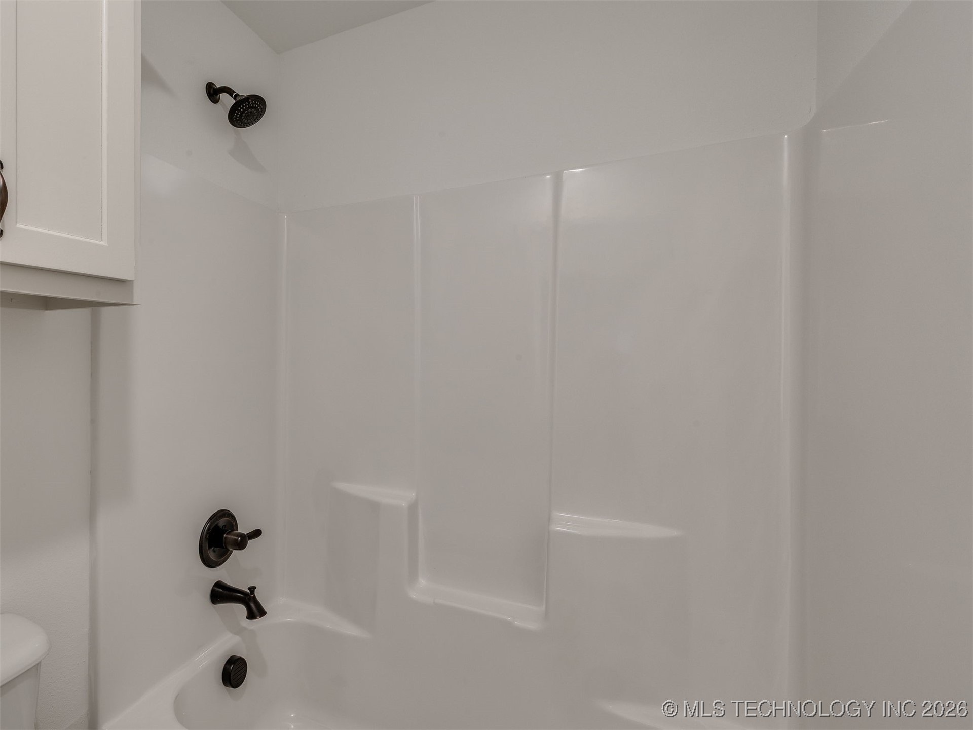 703 E 126th Street S Property Photo 66