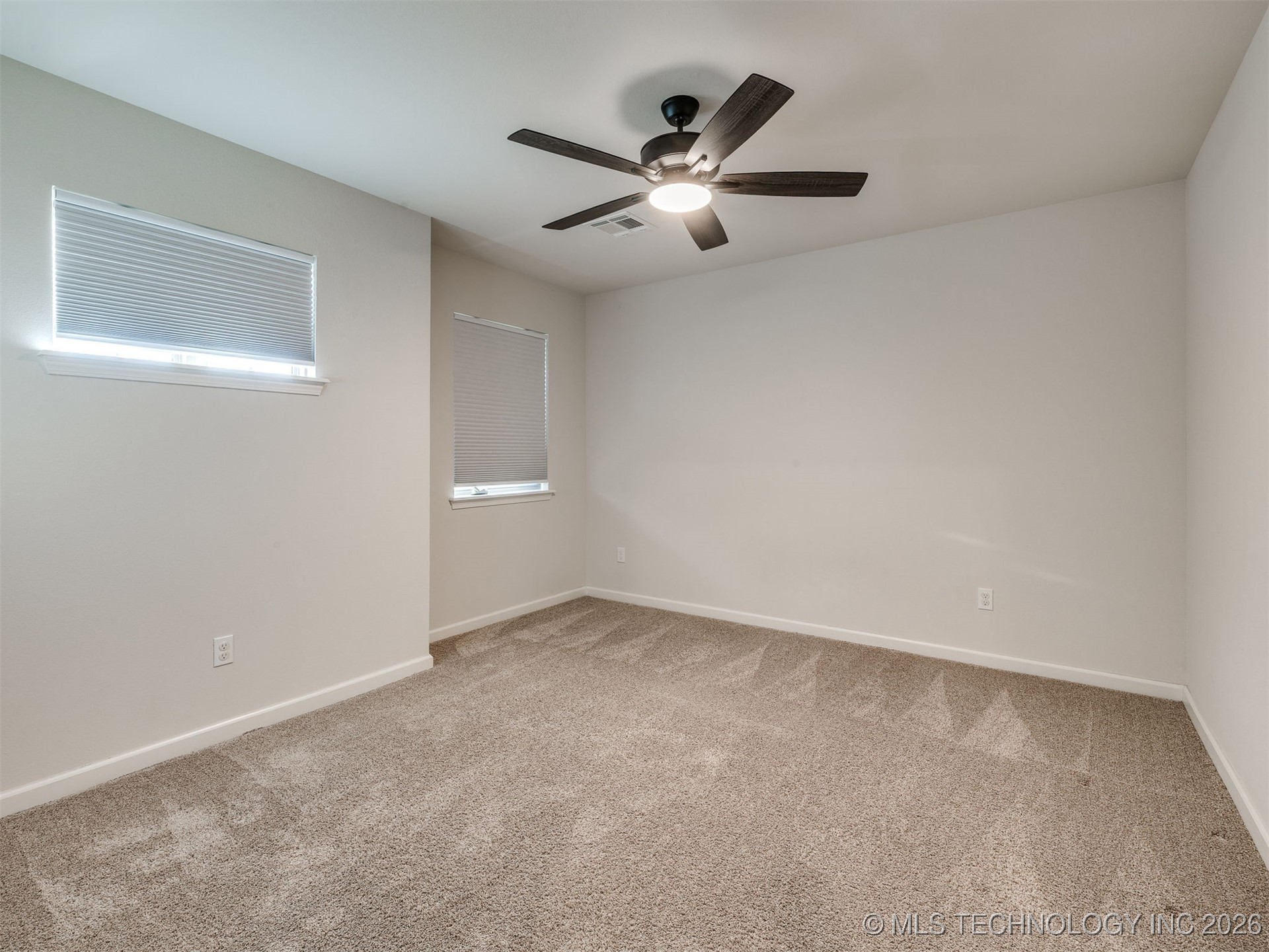 703 E 126th Street S Property Photo 67