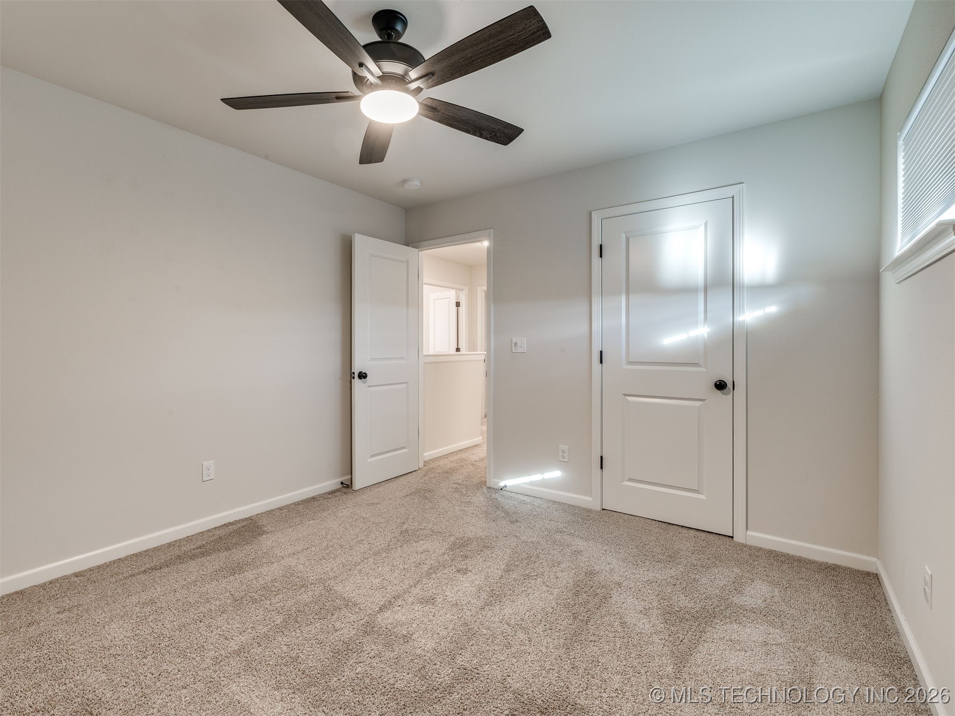 703 E 126th Street S Property Photo 68