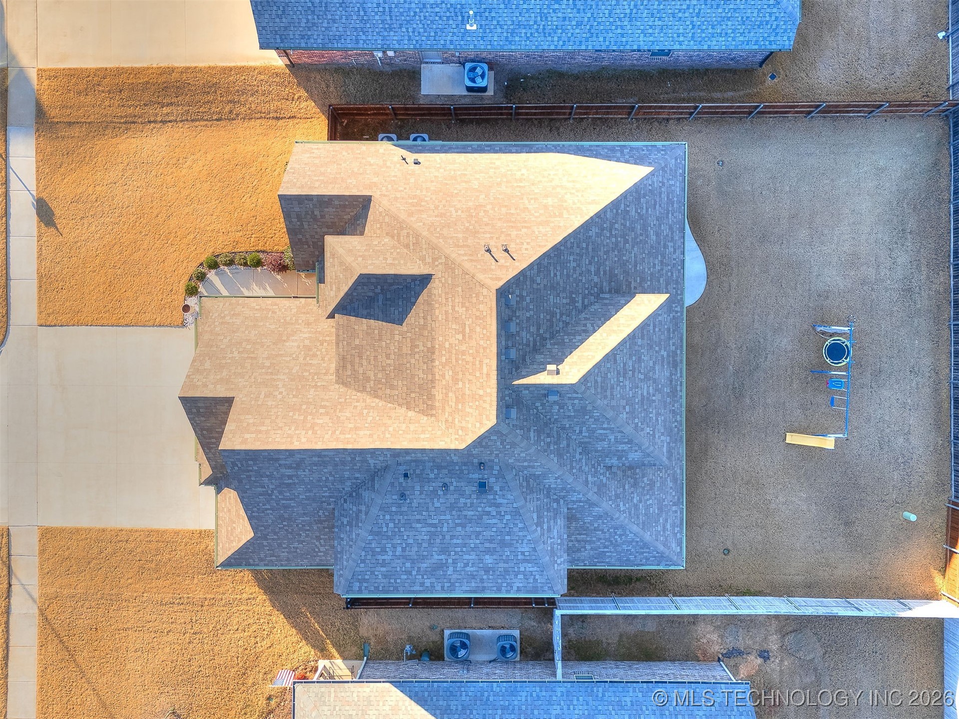 703 E 126th Street S Property Photo 73