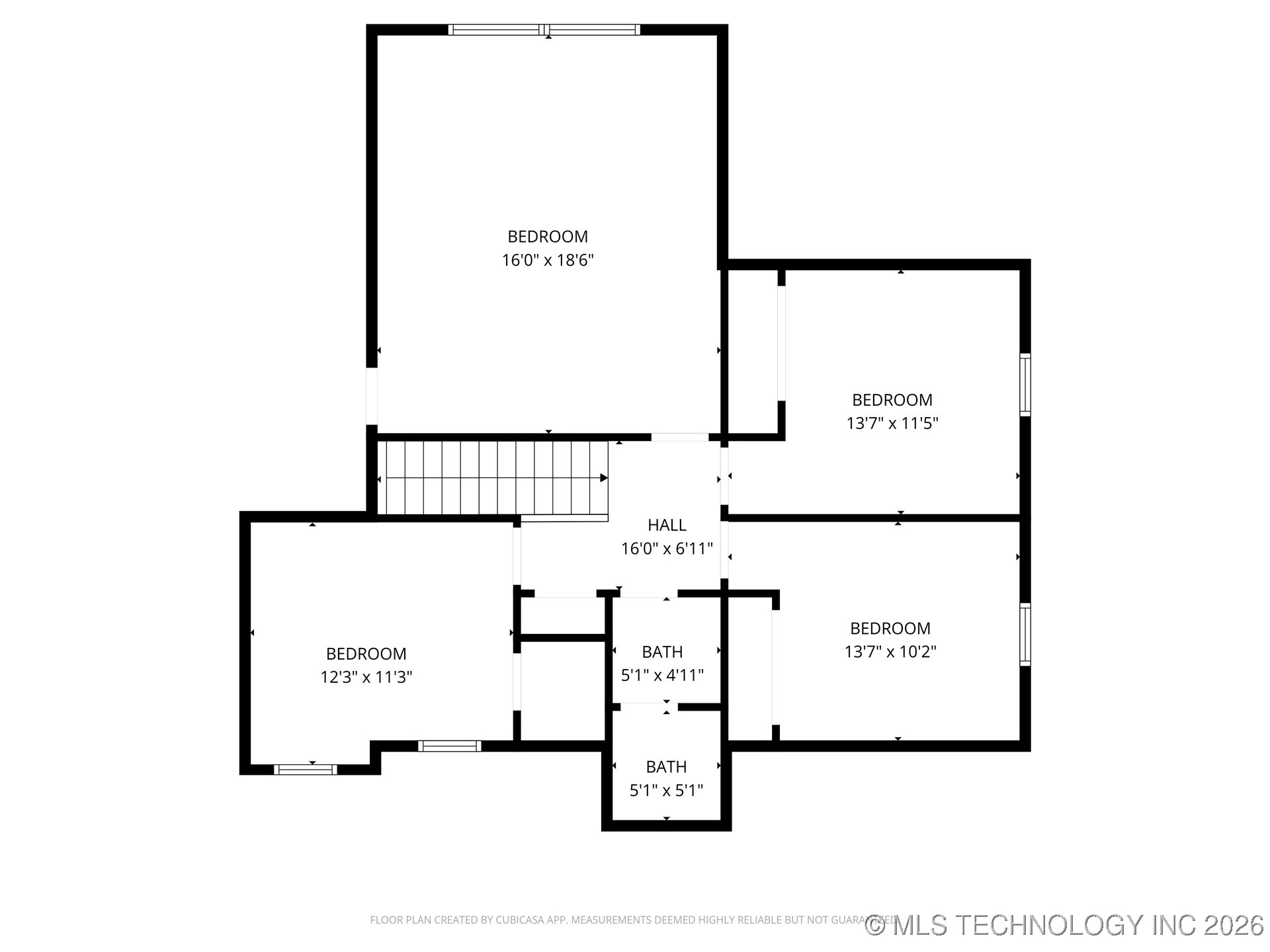 703 E 126th Street S Property Photo 75