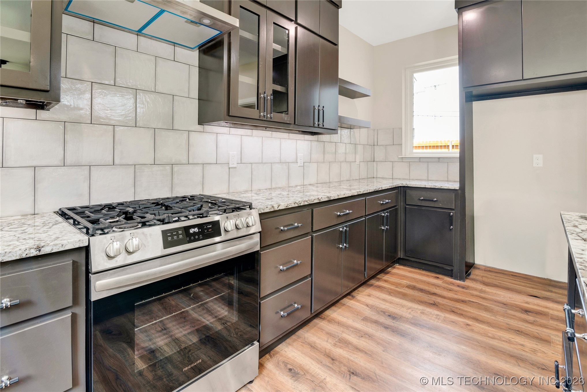 728 E Tecumseh Street North Property Photo 5