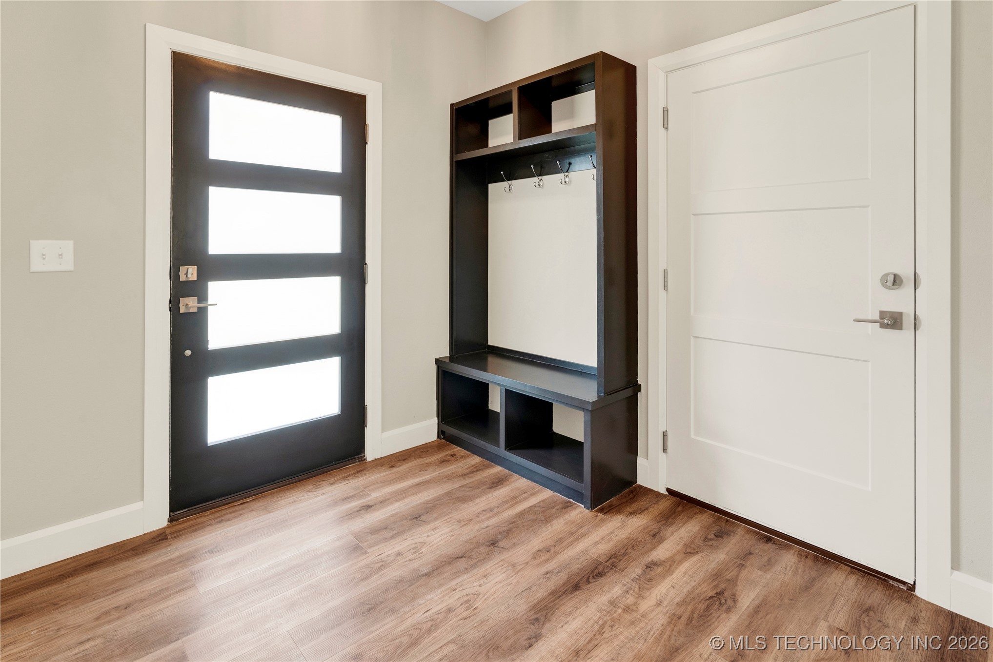 728 E Tecumseh Street North Property Photo 12