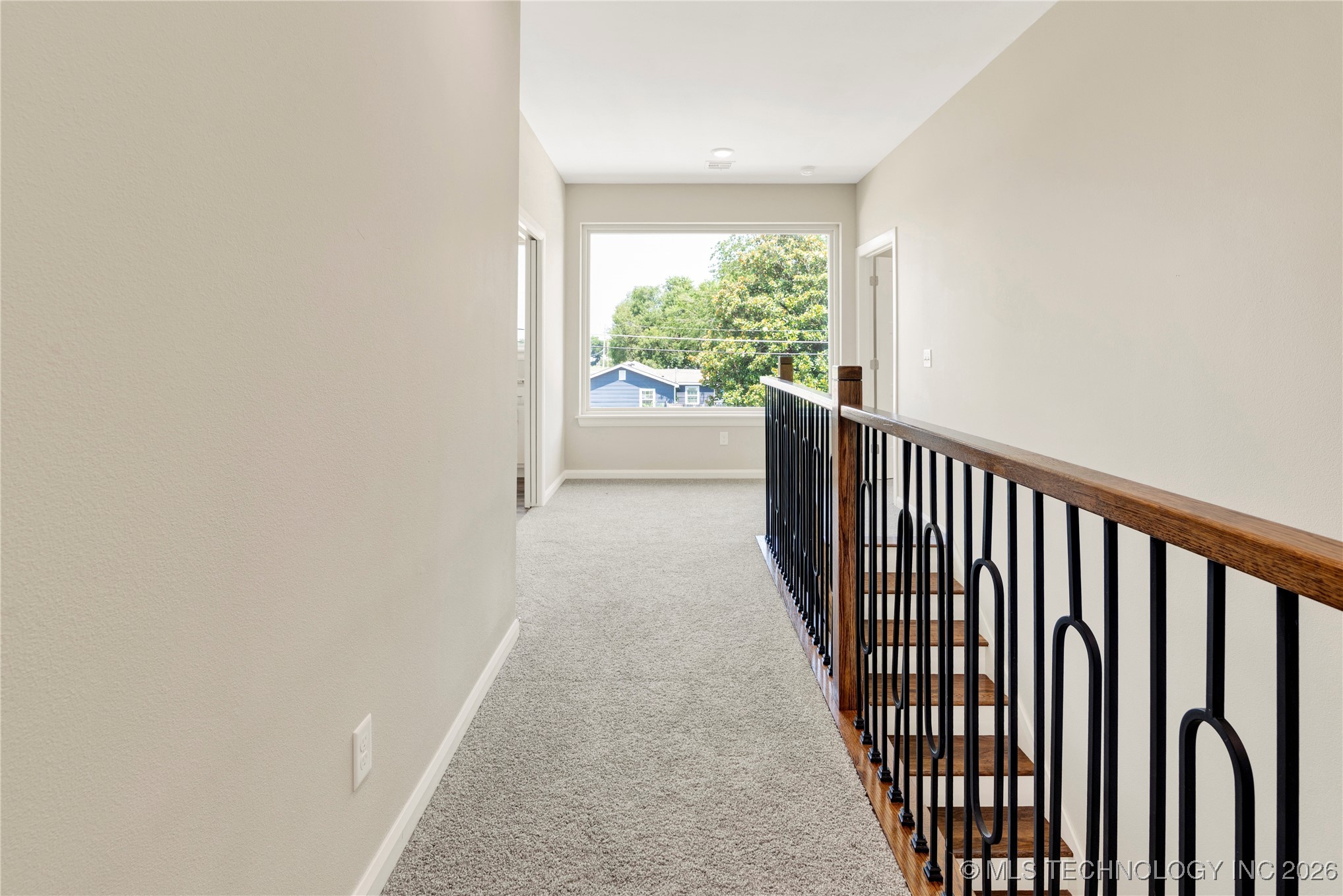 728 E Tecumseh Street North Property Photo 14