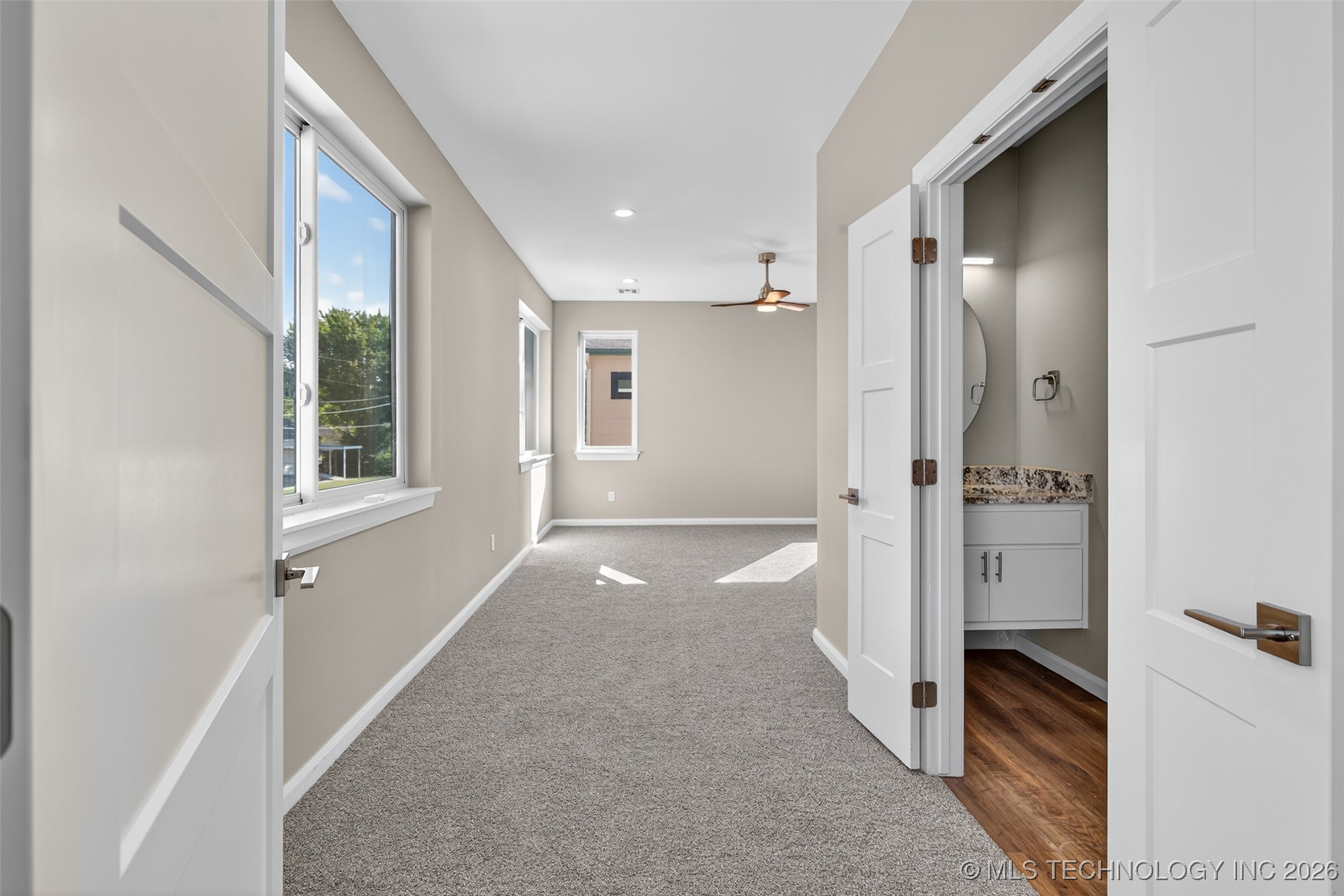 728 E Tecumseh Street North Property Photo 15