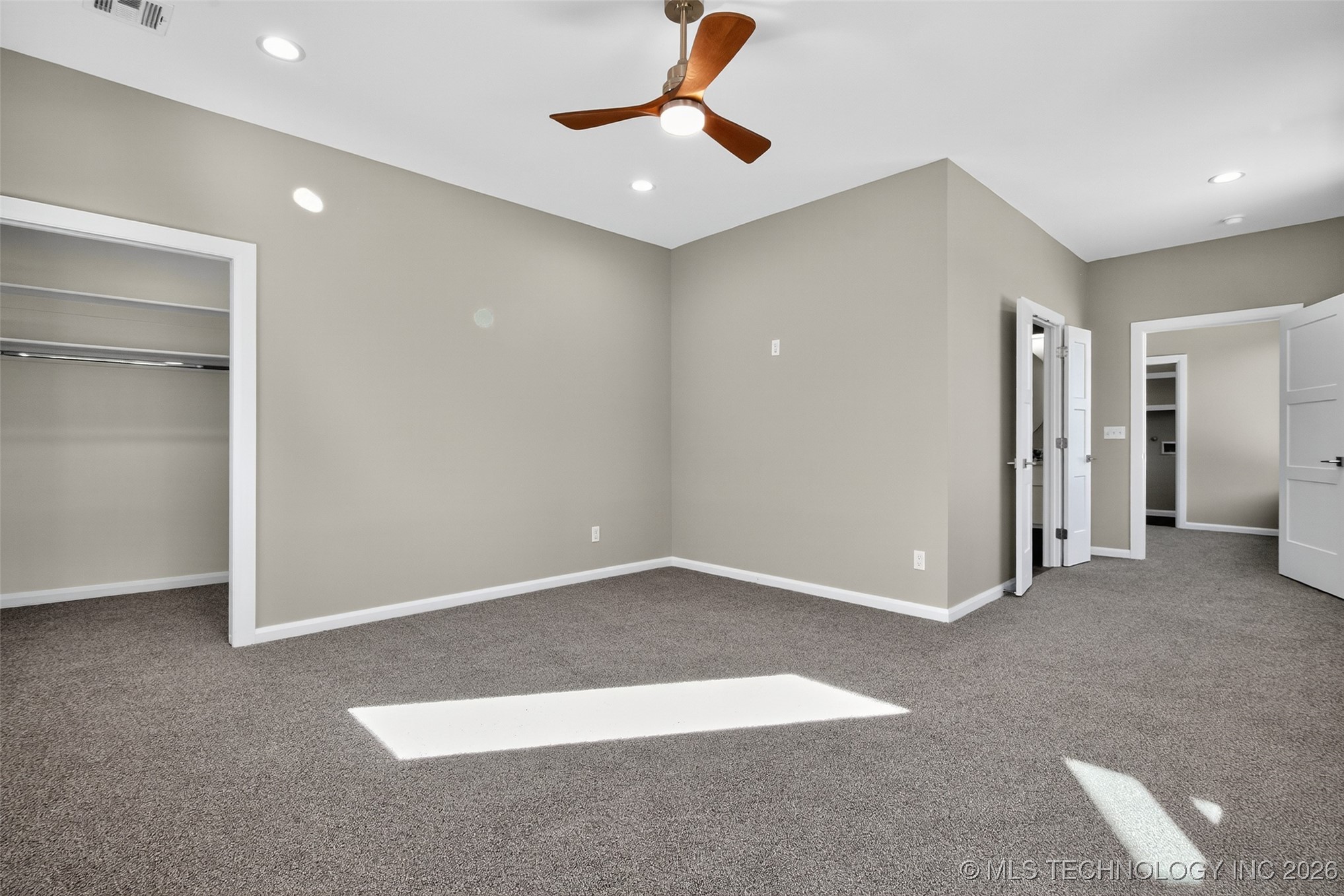 728 E Tecumseh Street North Property Photo 17