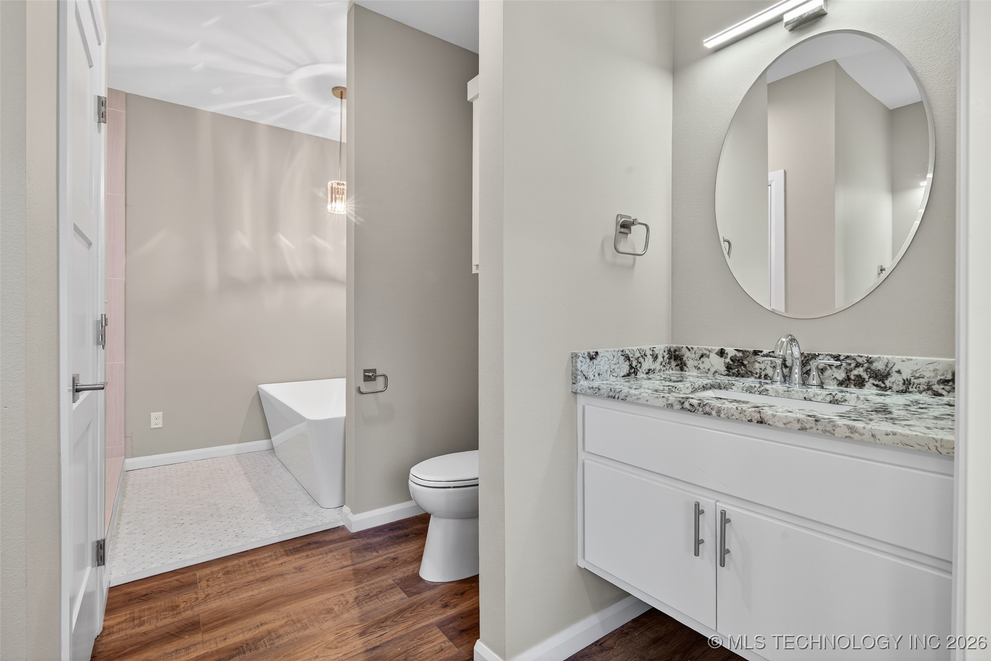 728 E Tecumseh Street North Property Photo 19