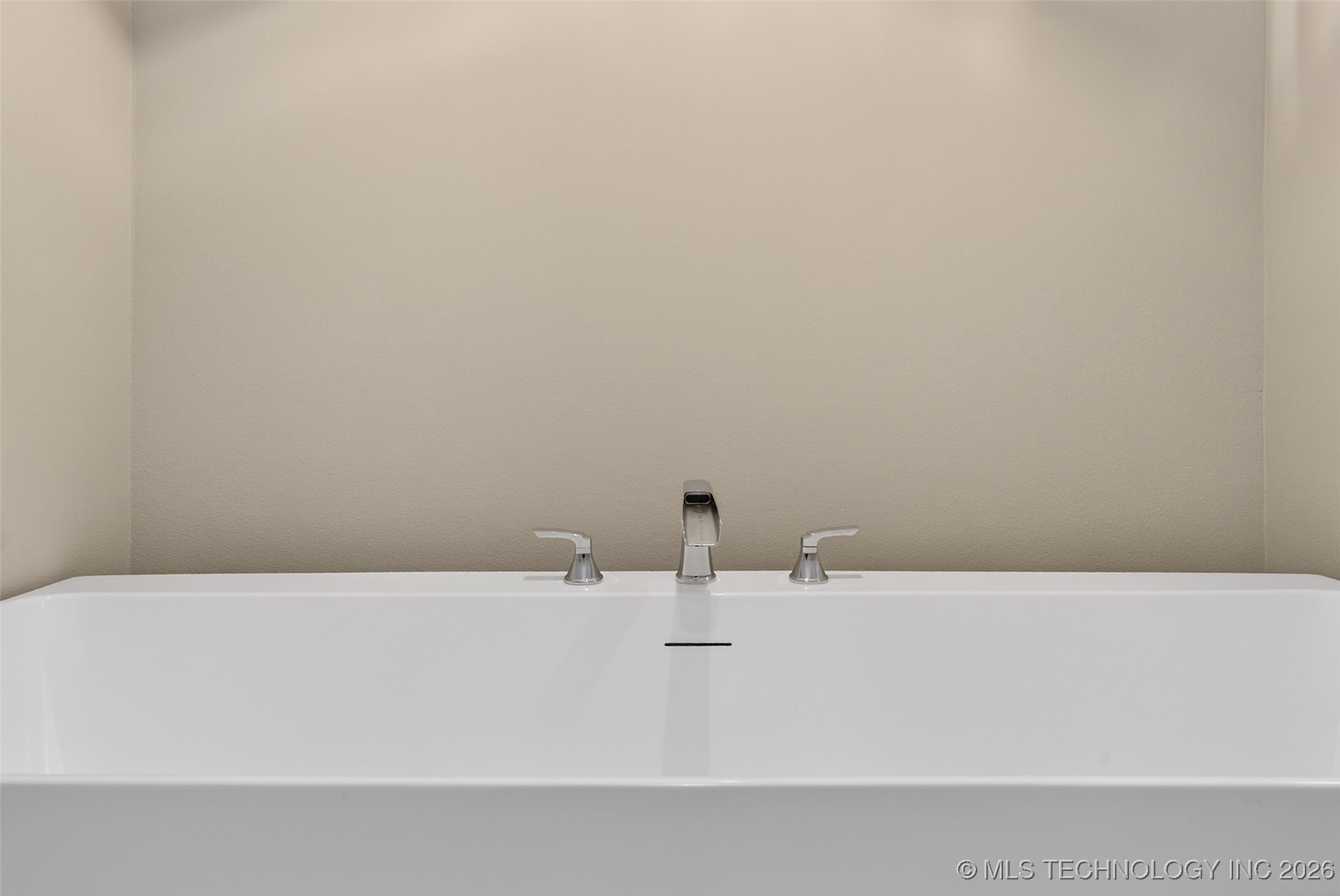 728 E Tecumseh Street North Property Photo 21