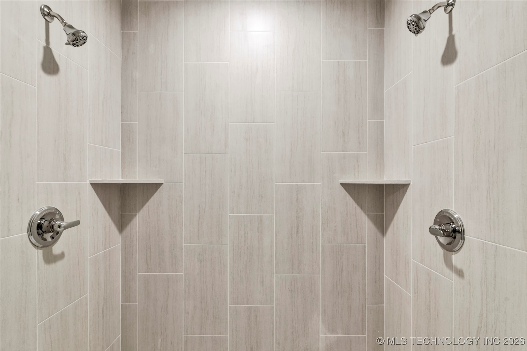 728 E Tecumseh Street North Property Photo 22