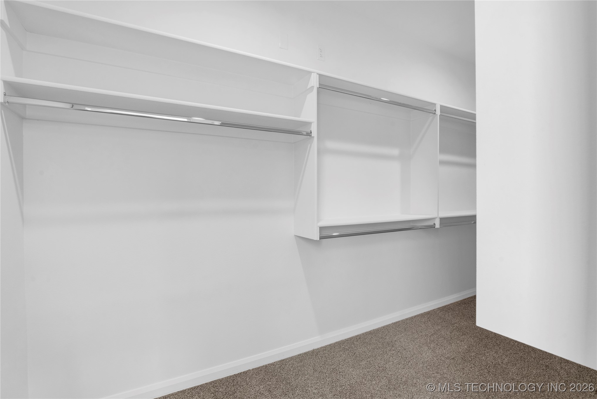 728 E Tecumseh Street North Property Photo 23