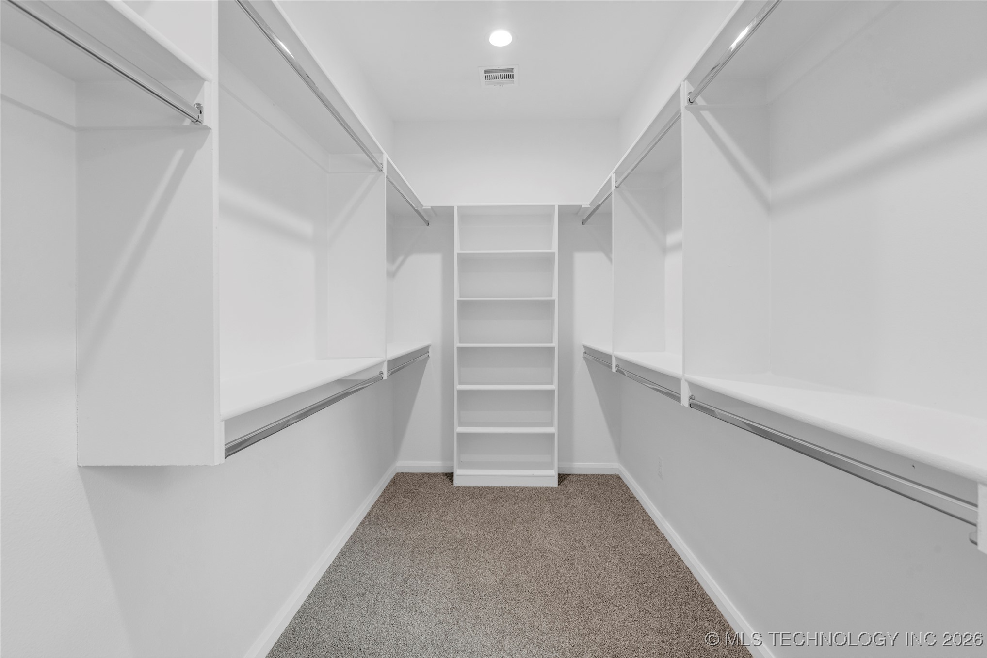 728 E Tecumseh Street North Property Photo 24