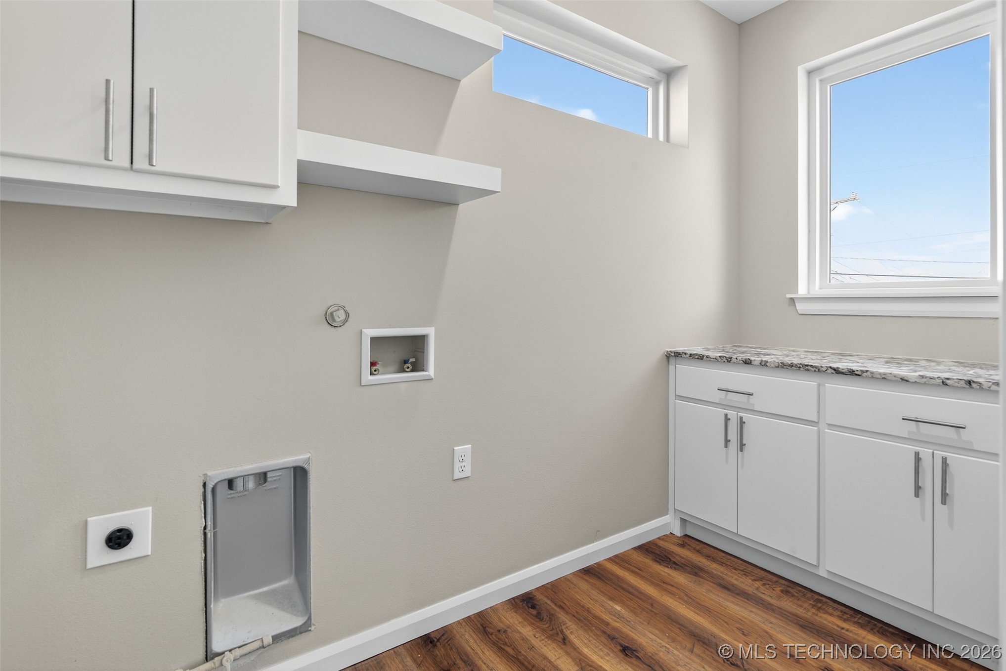 728 E Tecumseh Street North Property Photo 25