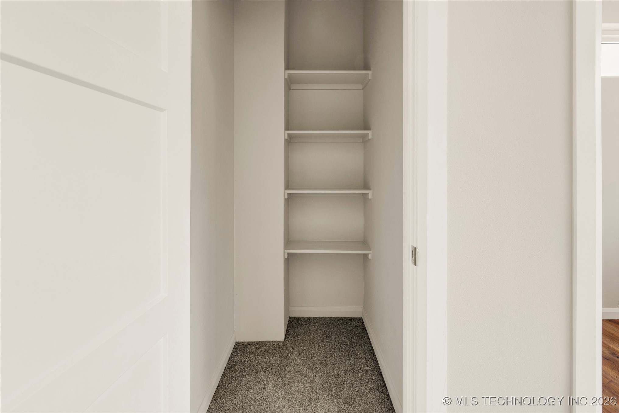 728 E Tecumseh Street North Property Photo 26