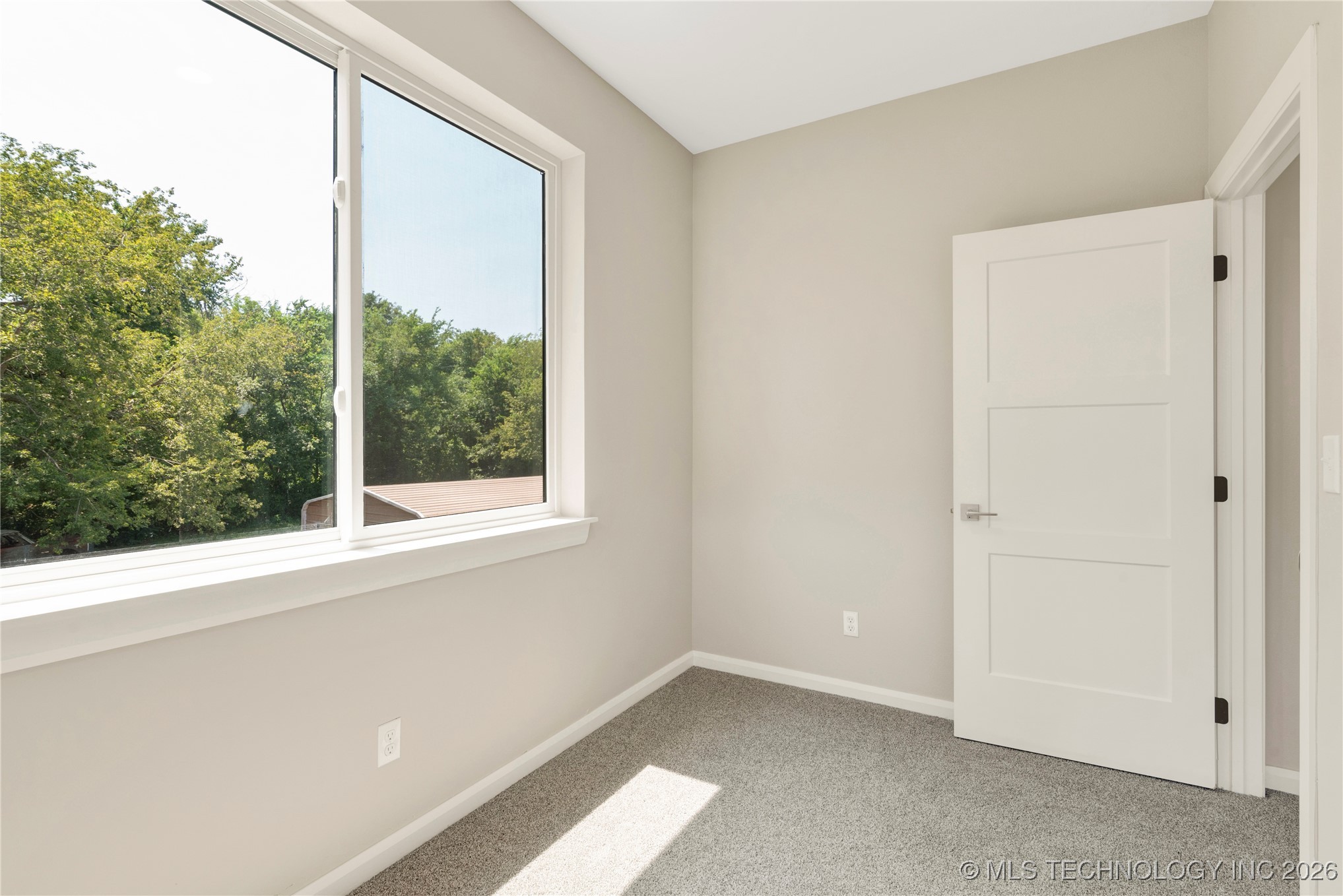 728 E Tecumseh Street North Property Photo 29