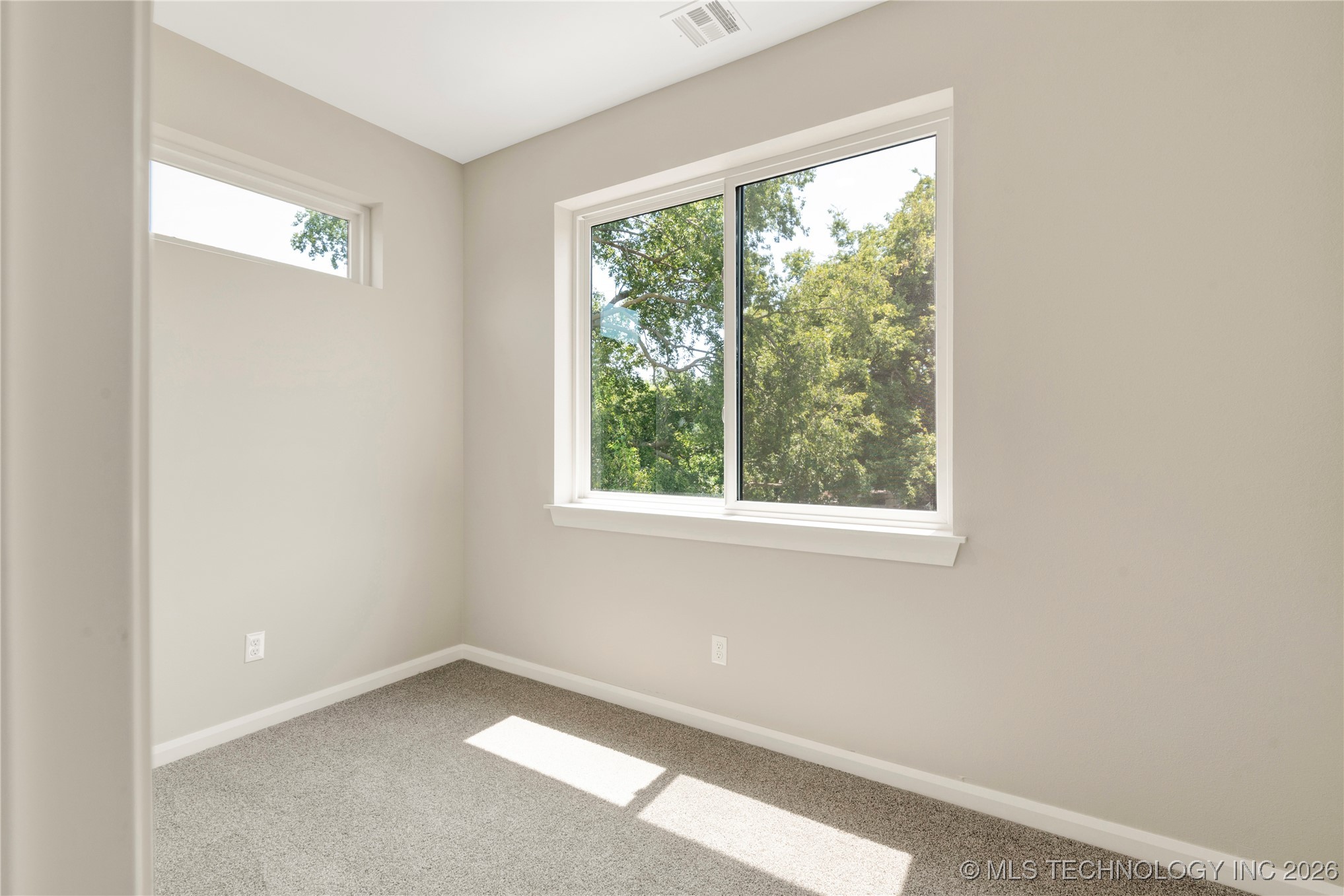 728 E Tecumseh Street North Property Photo 30