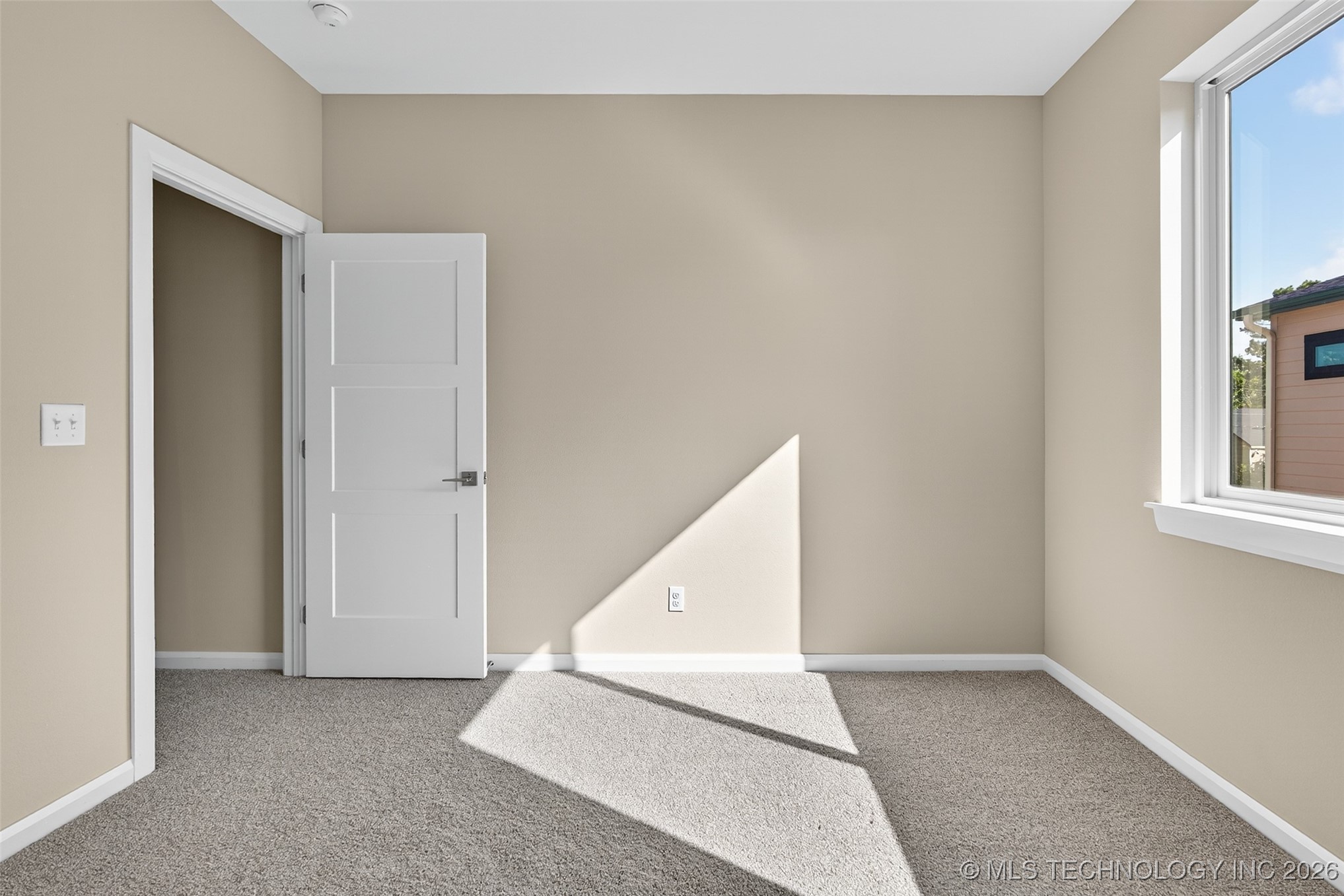 728 E Tecumseh Street North Property Photo 31