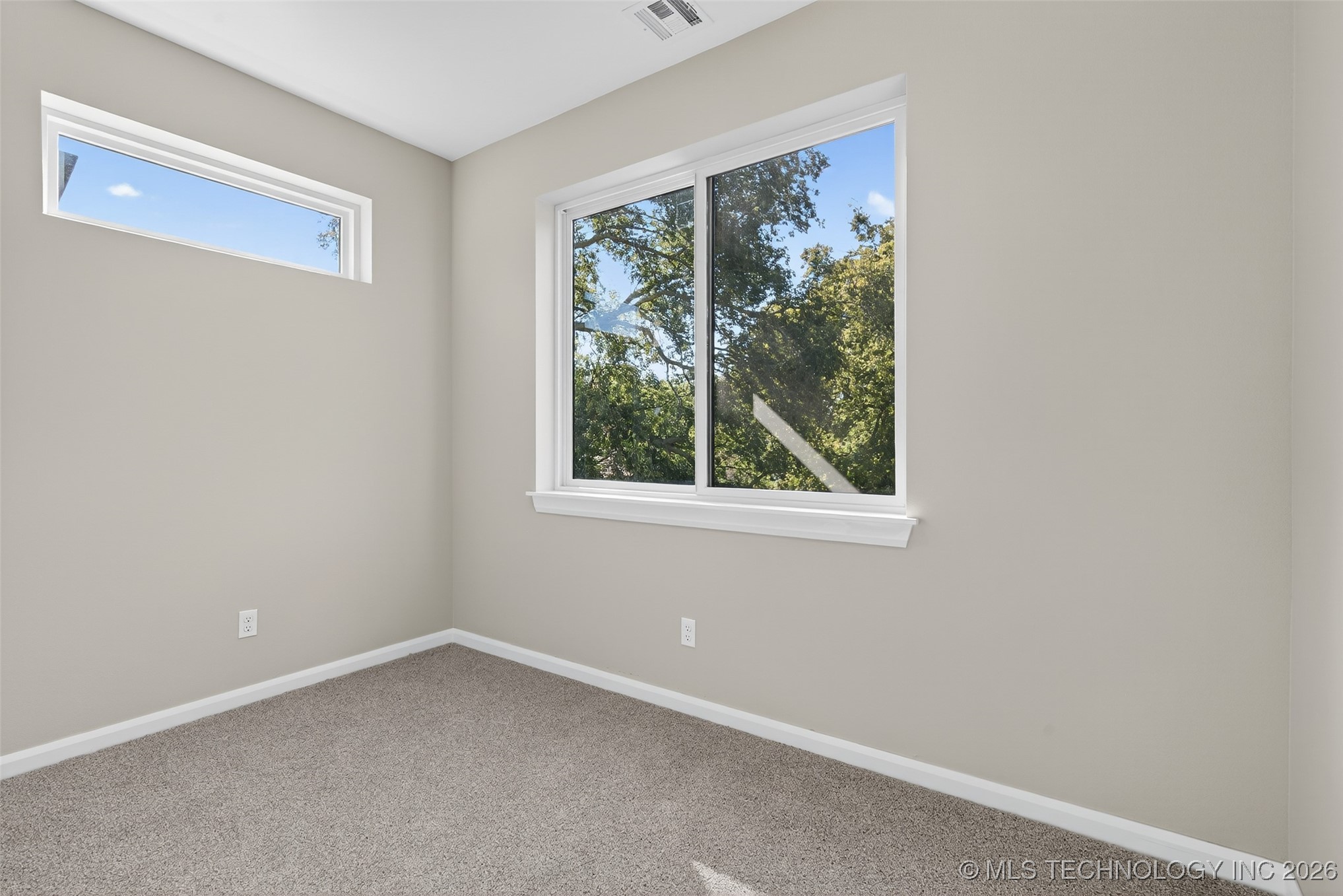 728 E Tecumseh Street North Property Photo 34