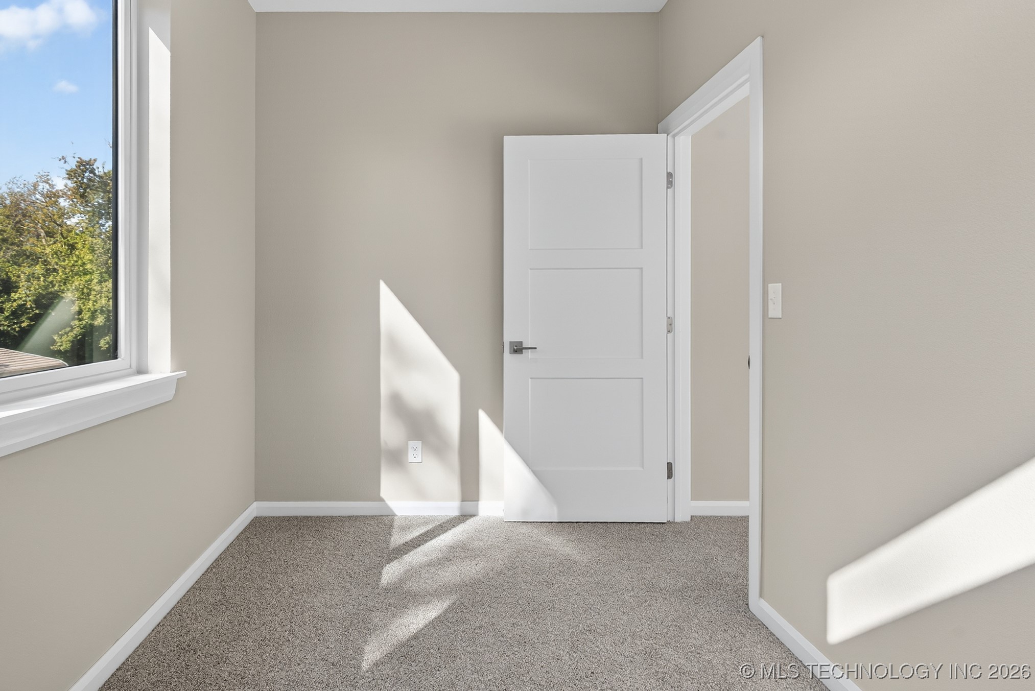 728 E Tecumseh Street North Property Photo 35