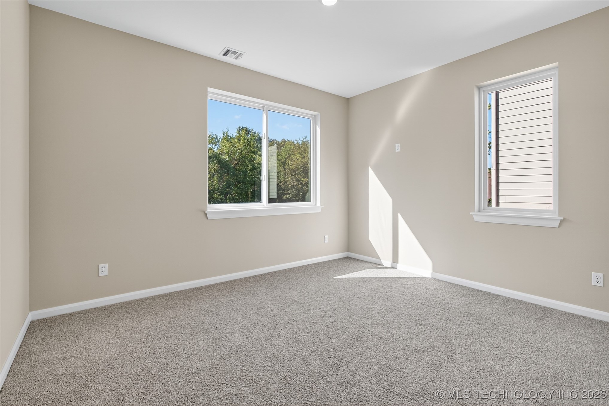 728 E Tecumseh Street North Property Photo 36