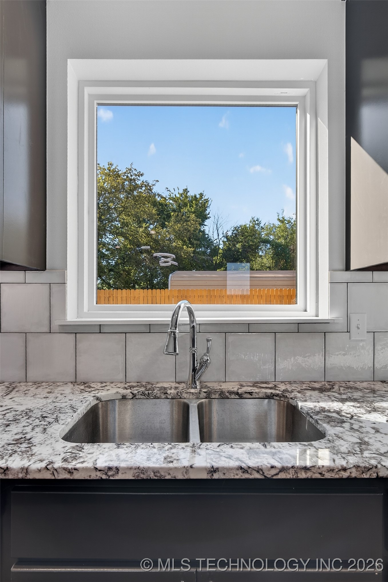 728 E Tecumseh Street North Property Photo 37