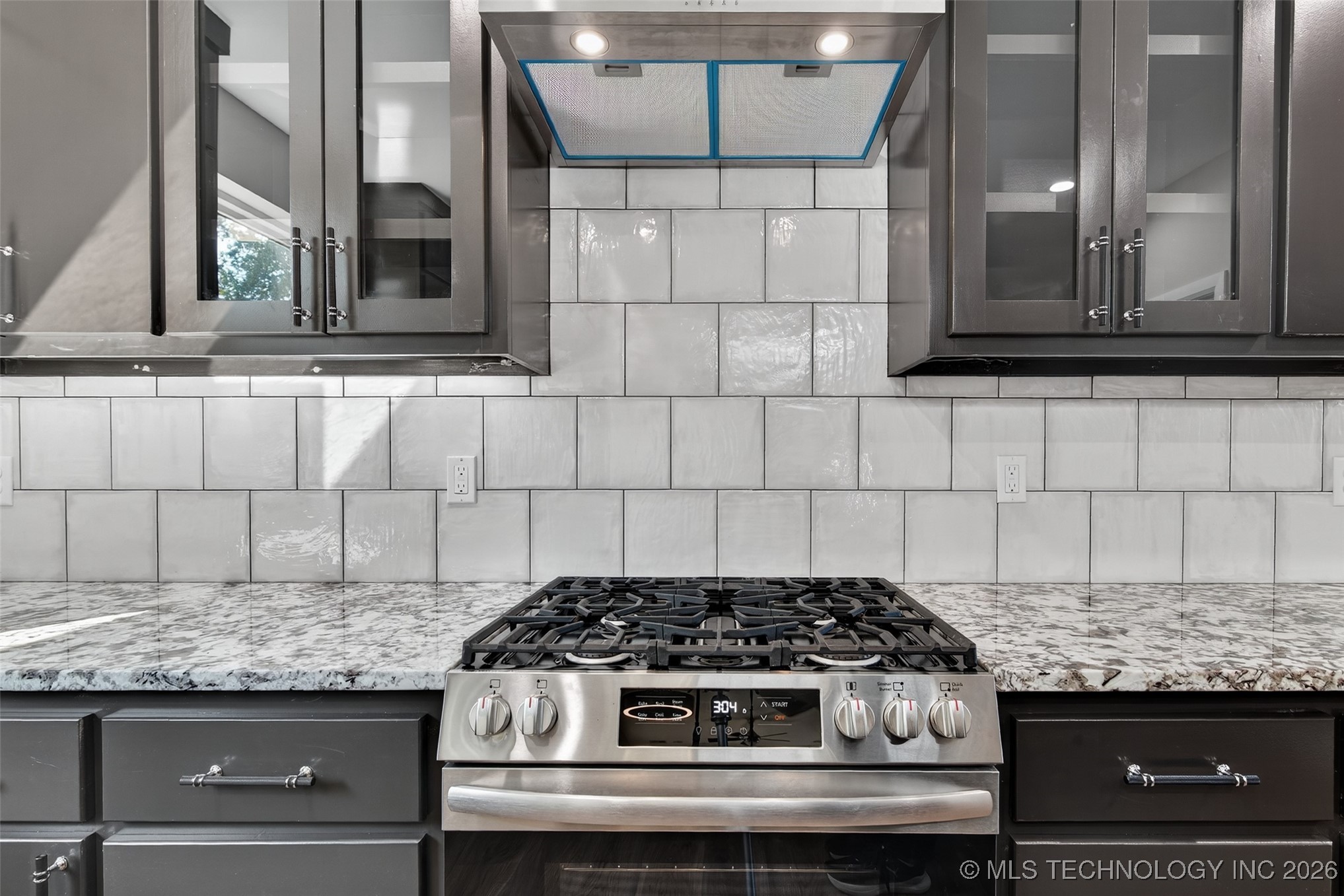 728 E Tecumseh Street North Property Photo 38