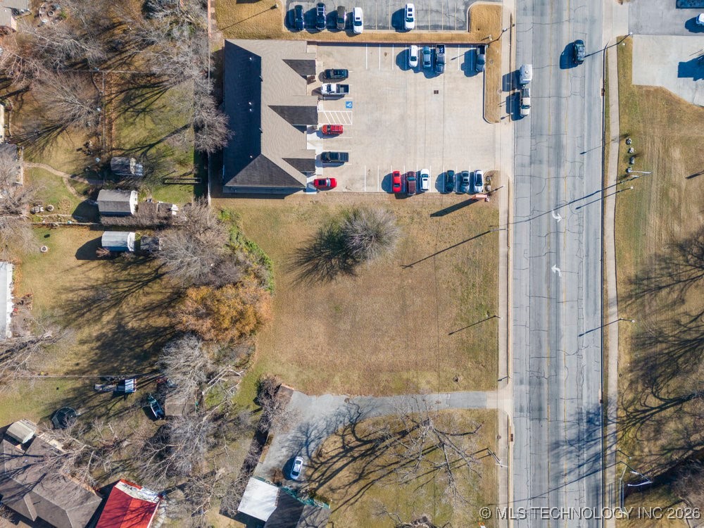 243 E 141st Street Property Photo 15