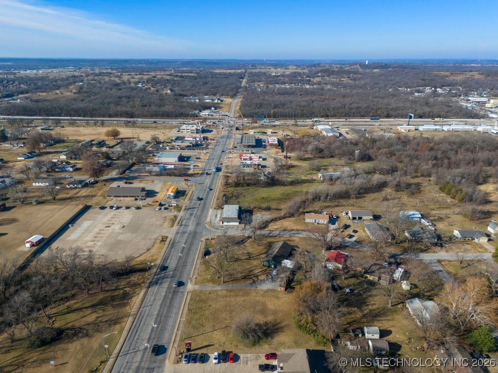 243 E 141st Street Property Photo 17