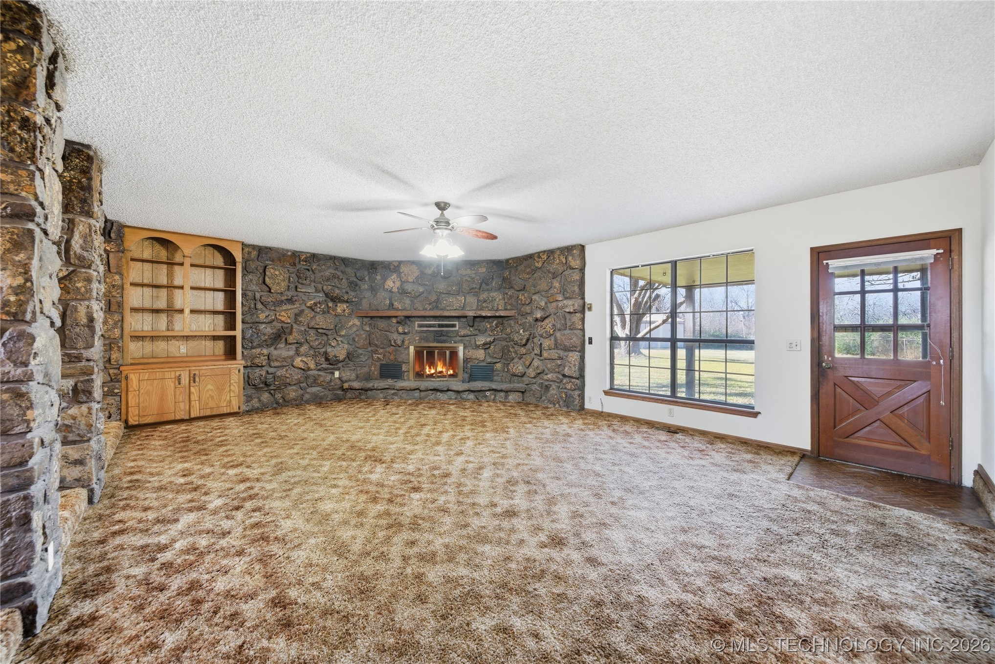 1032 S Cimarron Street Property Photo 5