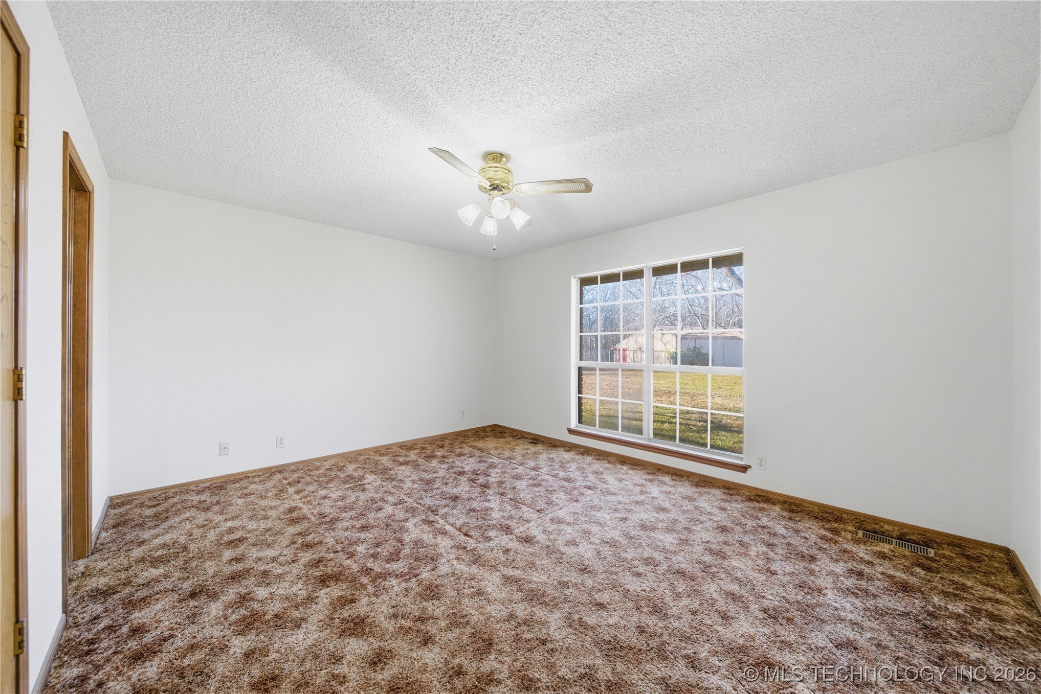 1032 S Cimarron Street Property Photo 13