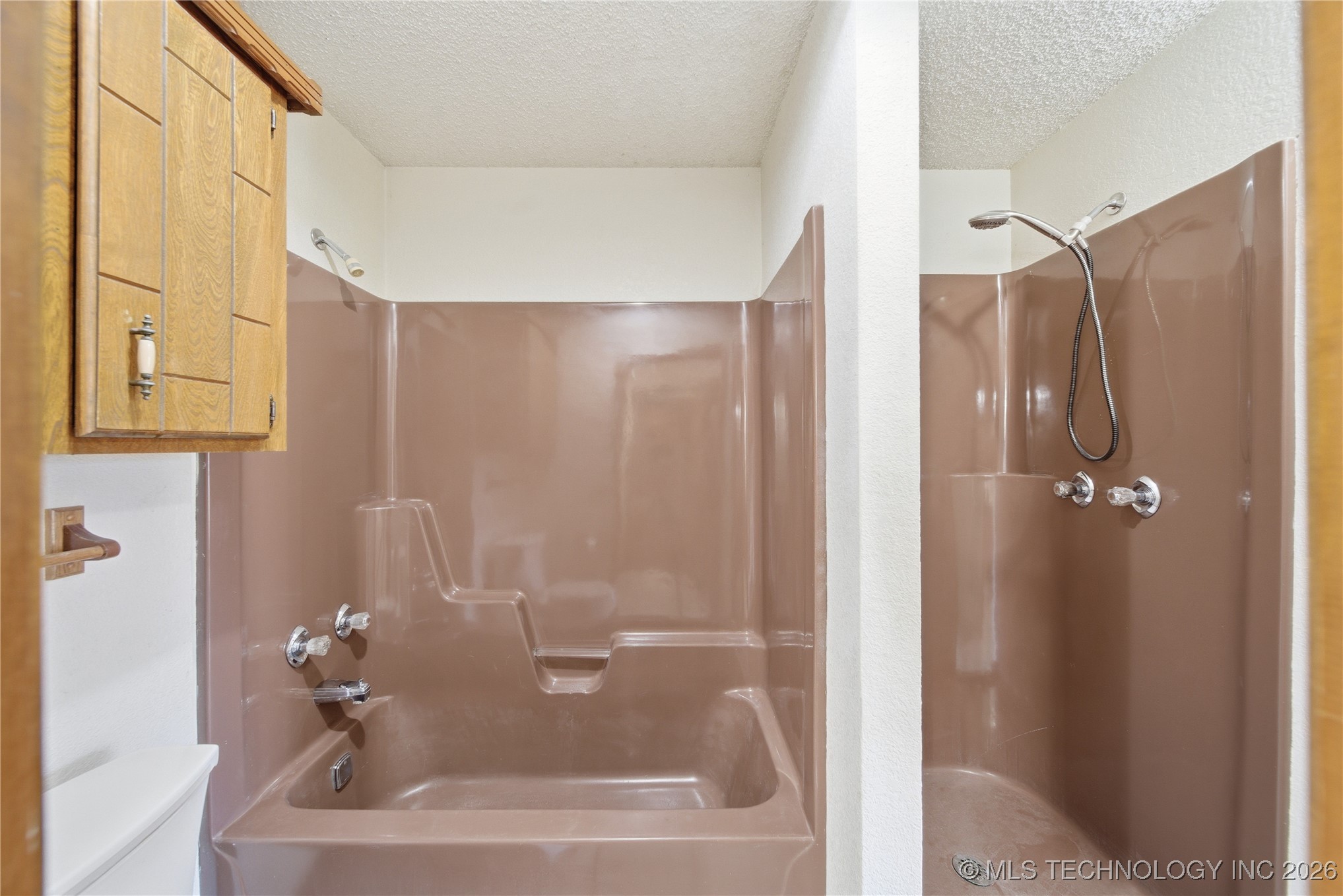 1032 S Cimarron Street Property Photo 15