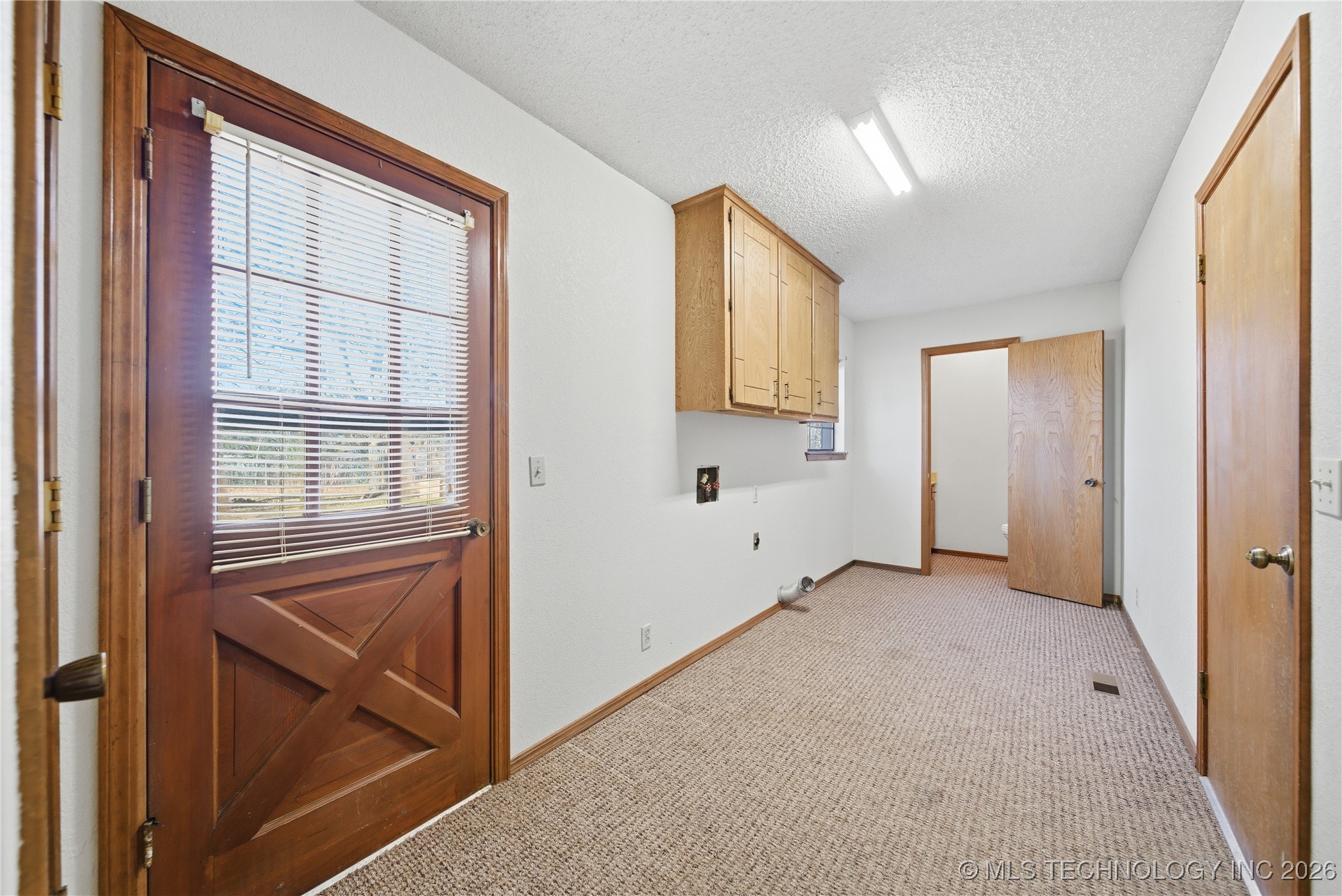 1032 S Cimarron Street Property Photo 17