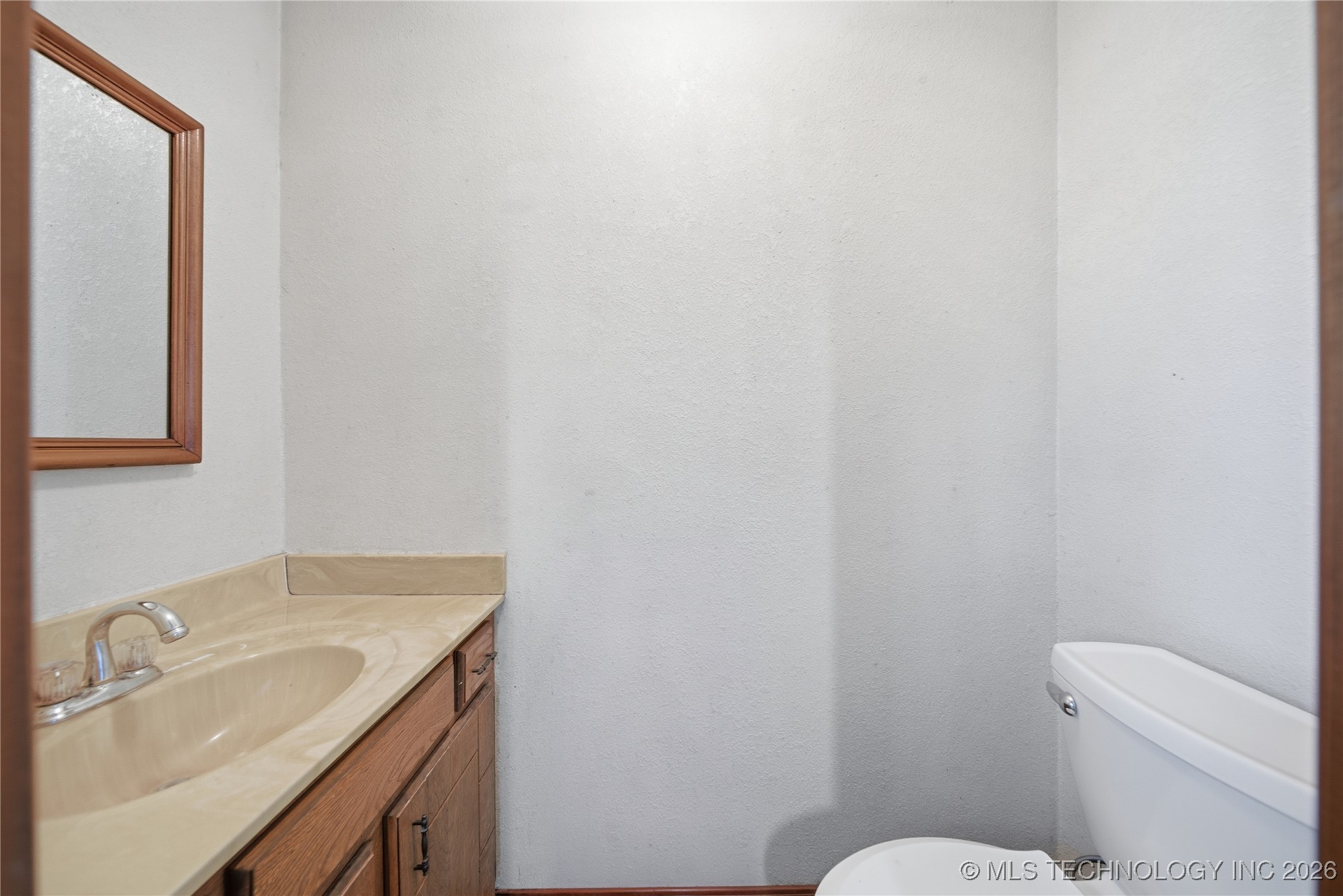 1032 S Cimarron Street Property Photo 18