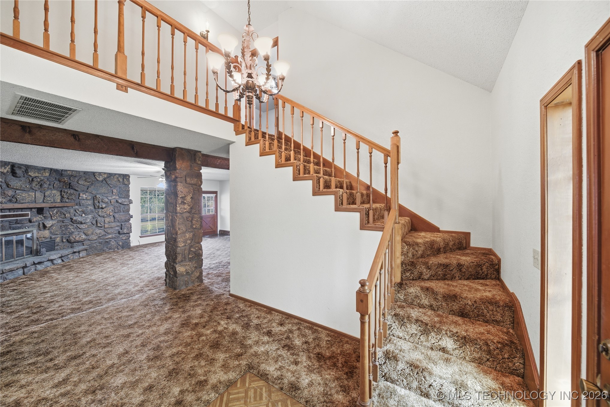 1032 S Cimarron Street Property Photo 19