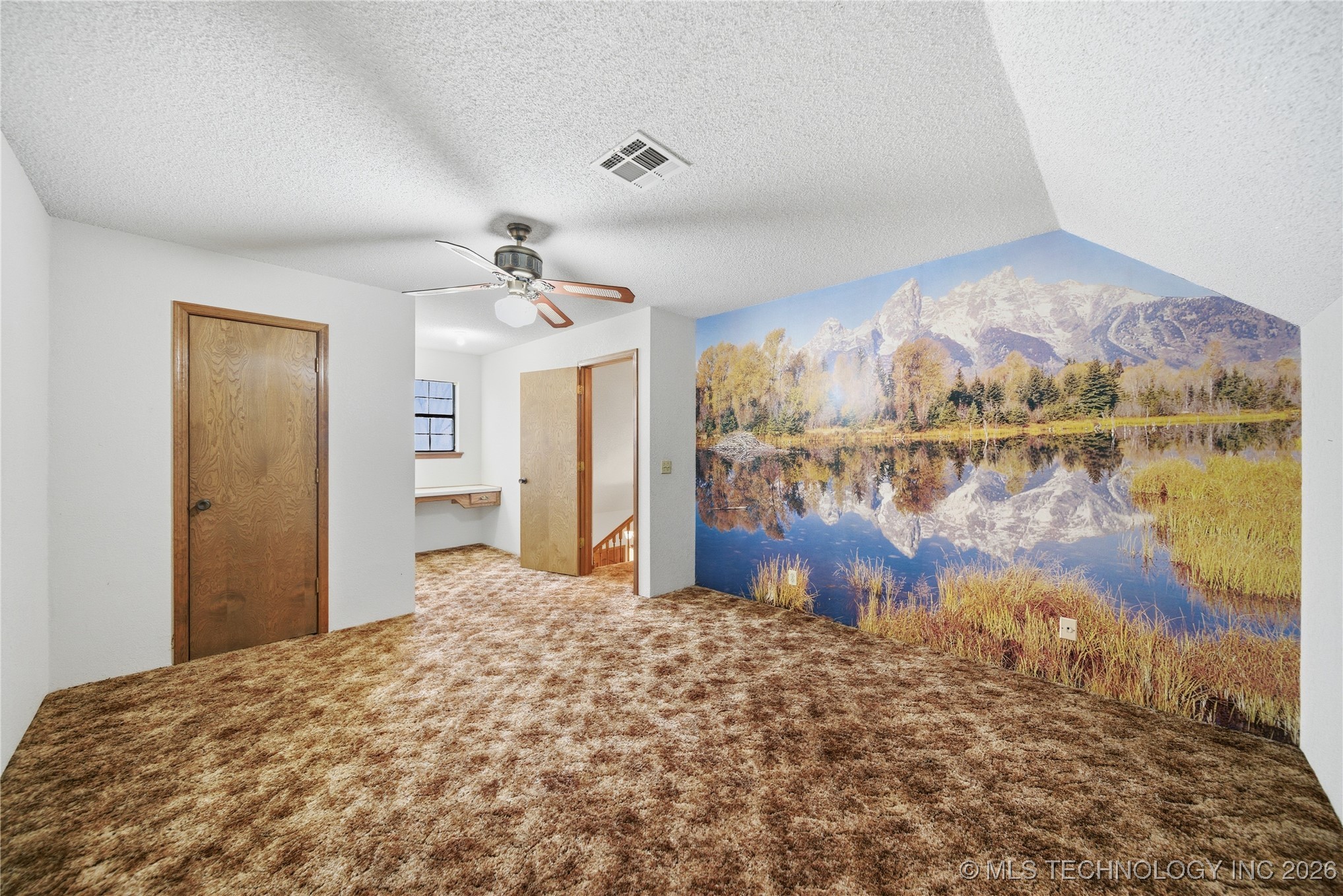 1032 S Cimarron Street Property Photo 20