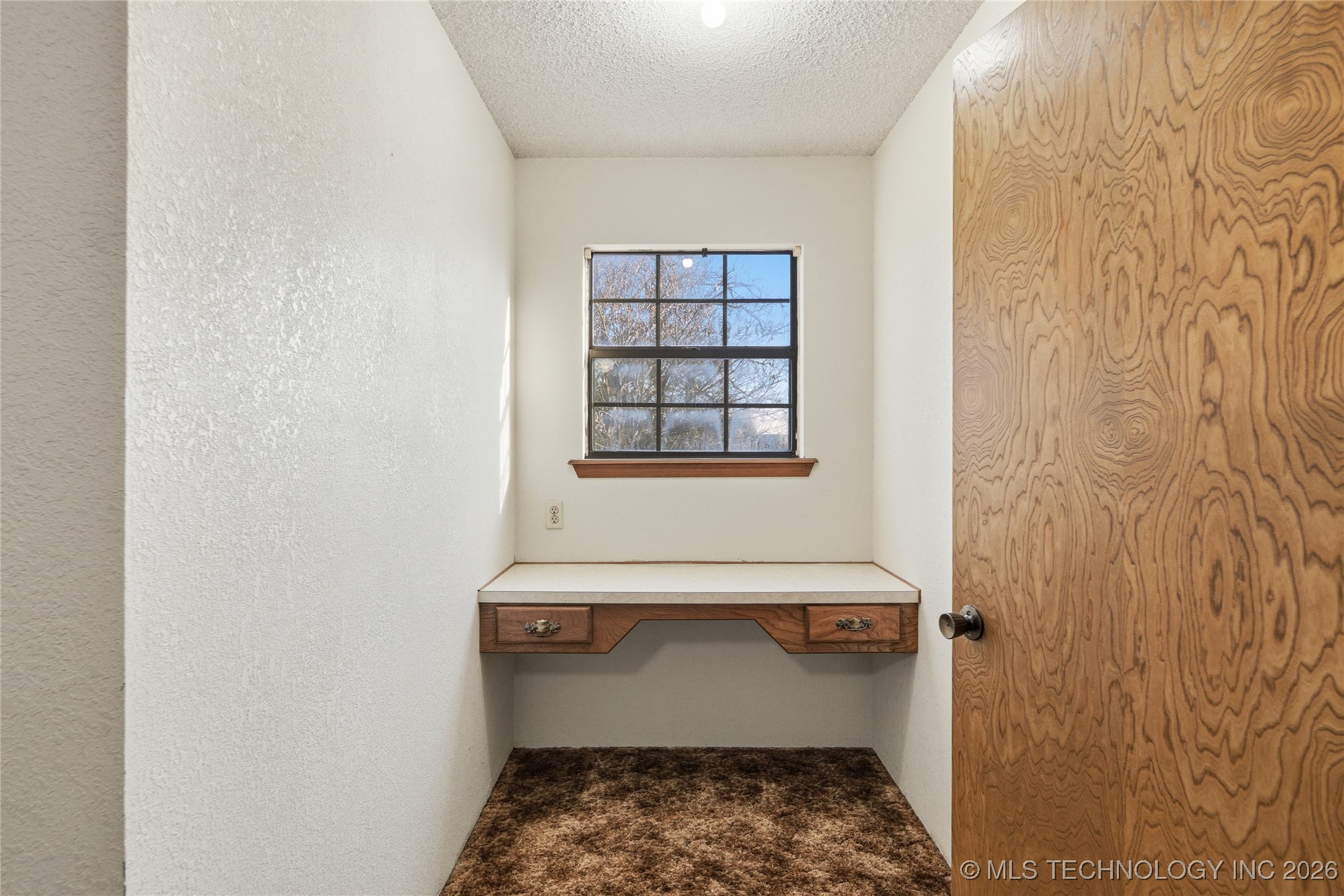 1032 S Cimarron Street Property Photo 21