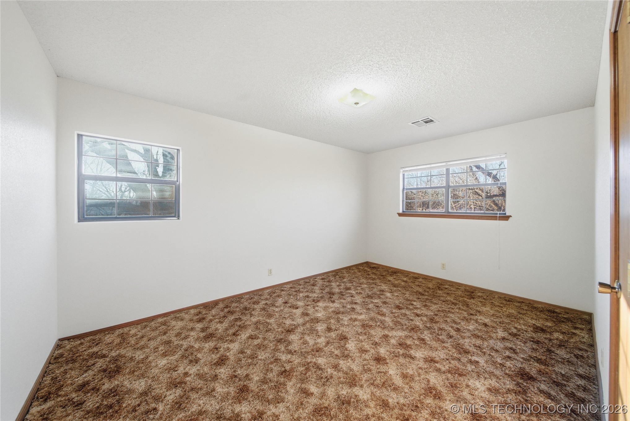 1032 S Cimarron Street Property Photo 22