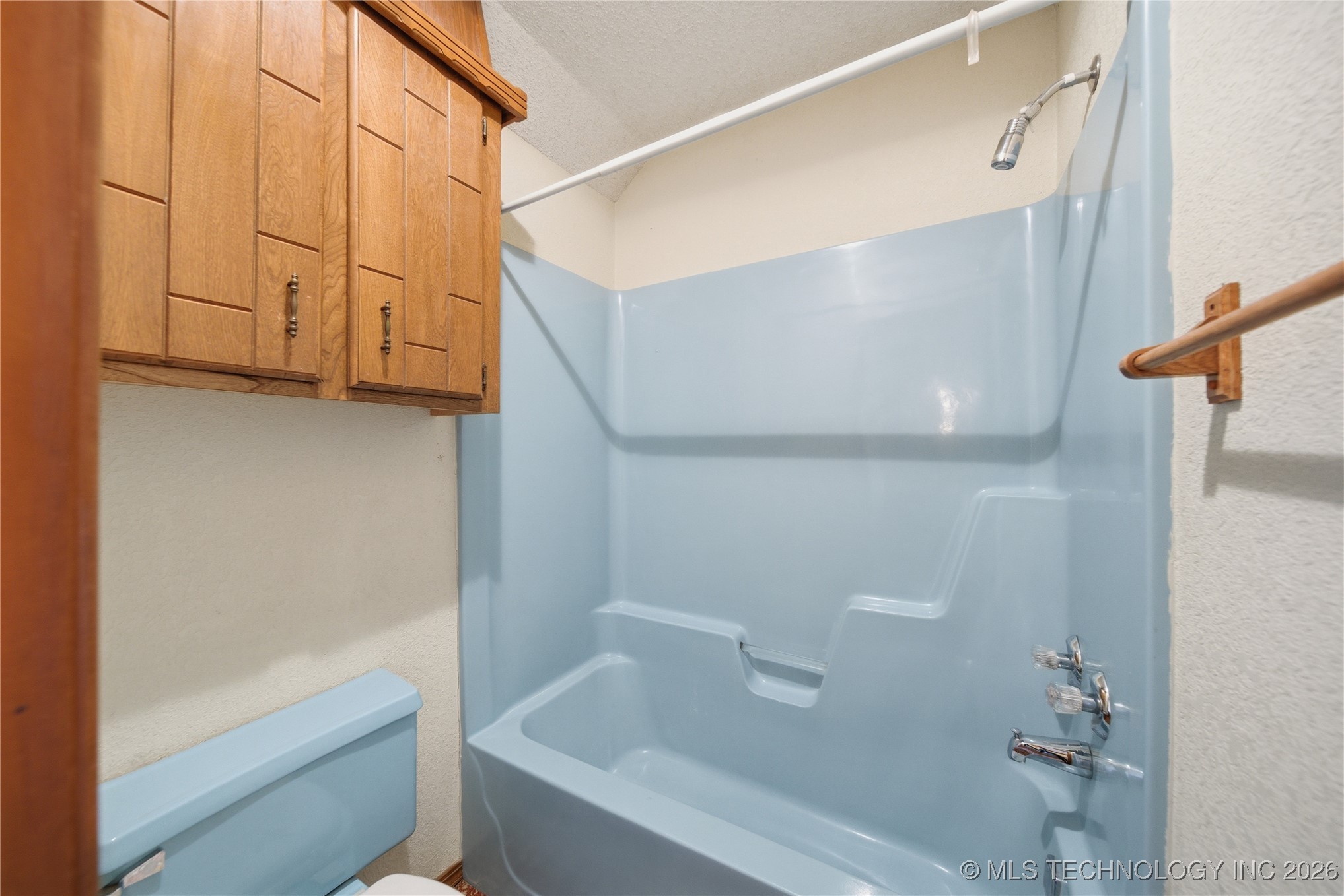 1032 S Cimarron Street Property Photo 24