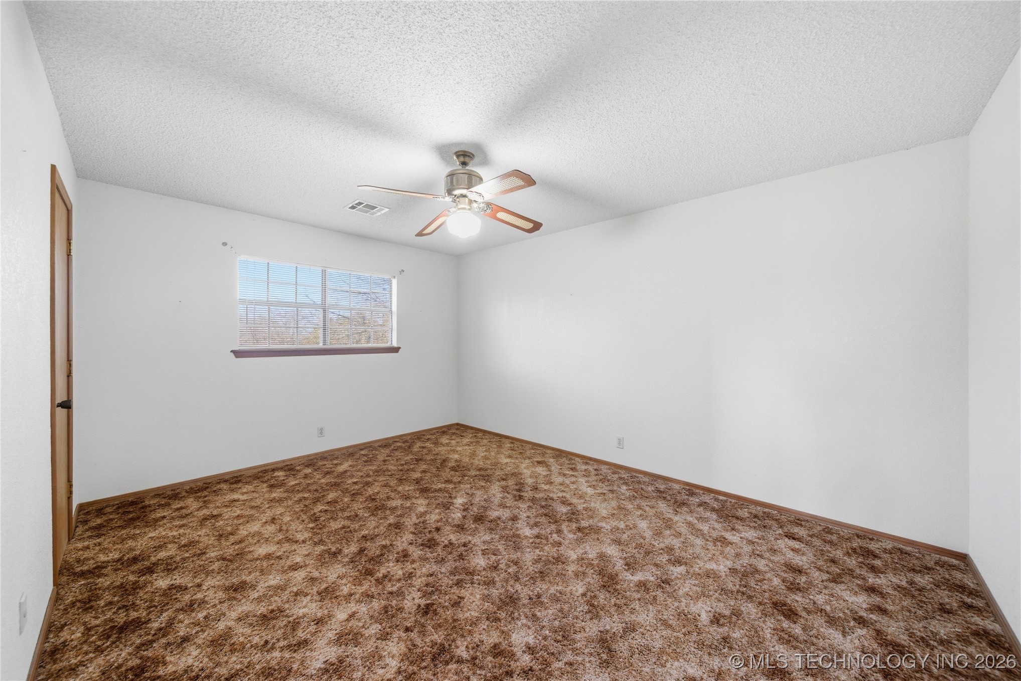 1032 S Cimarron Street Property Photo 25