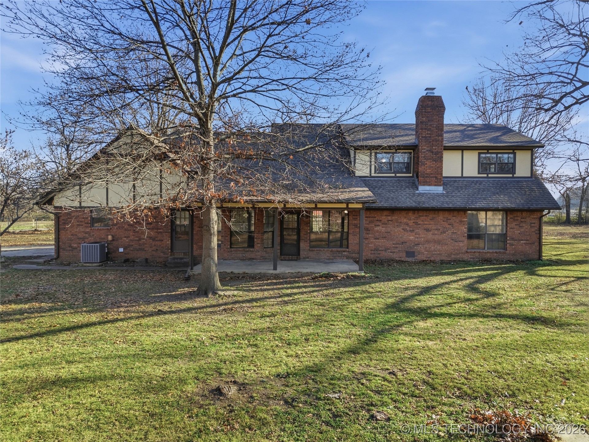 1032 S Cimarron Street Property Photo 28