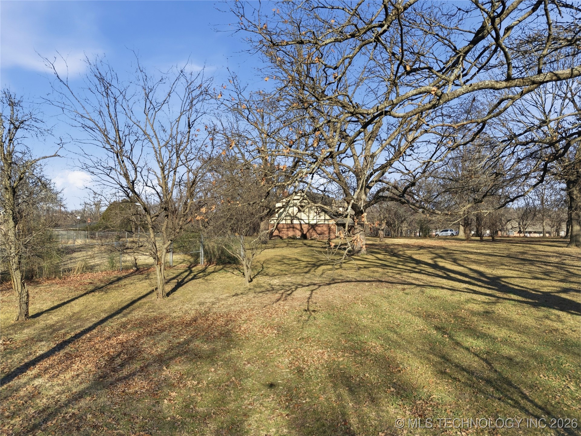 1032 S Cimarron Street Property Photo 29