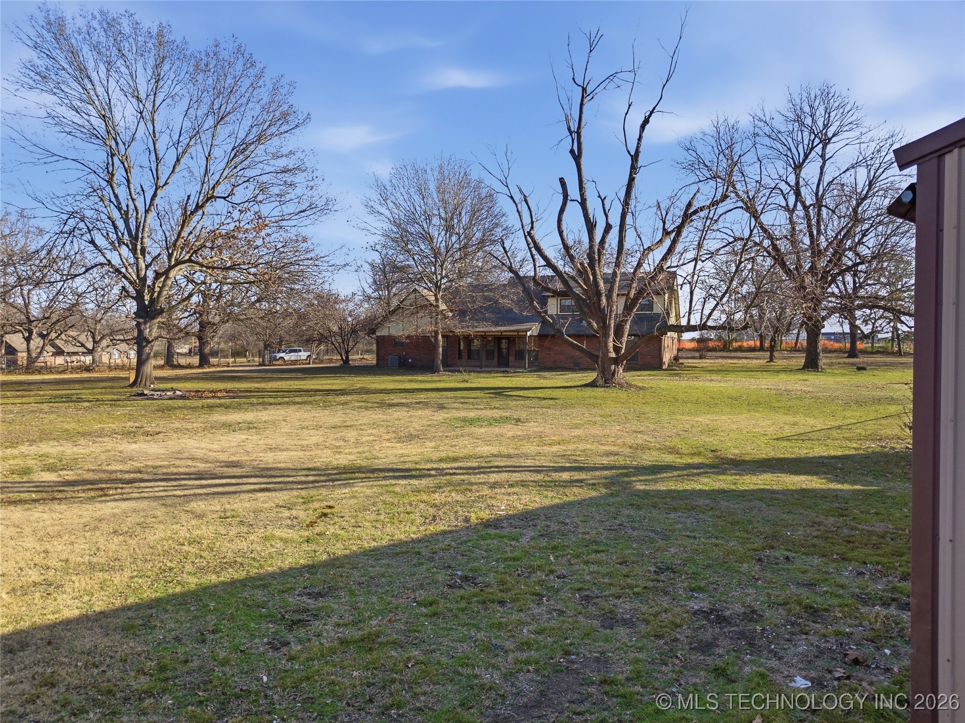 1032 S Cimarron Street Property Photo 30