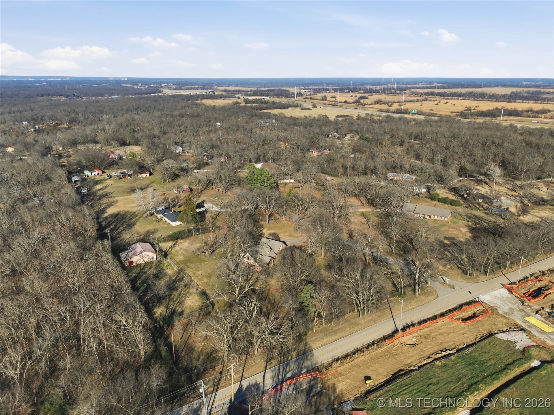 1032 S Cimarron Street Property Photo 33