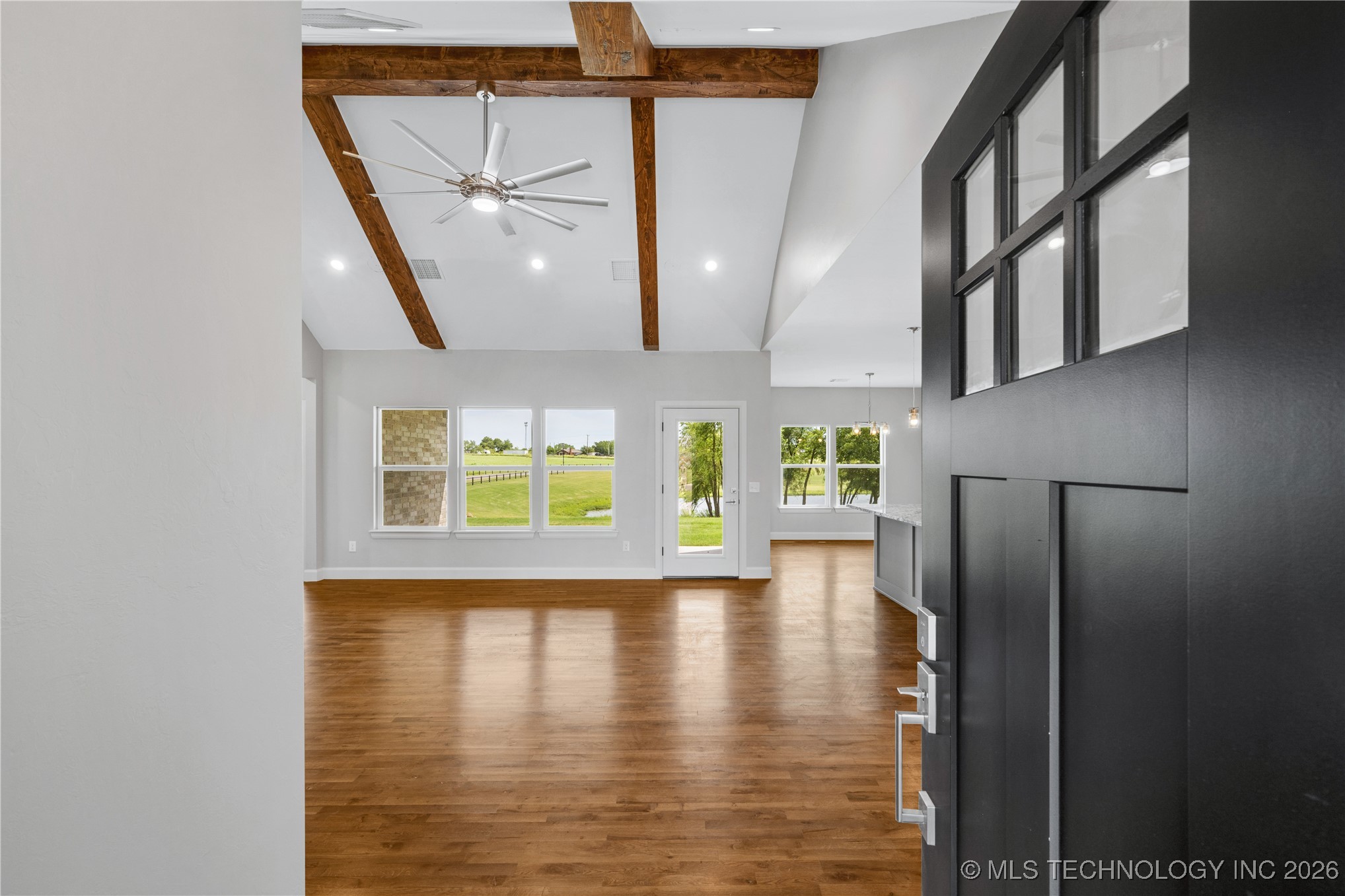 7203 Brookwater Way Property Photo 4