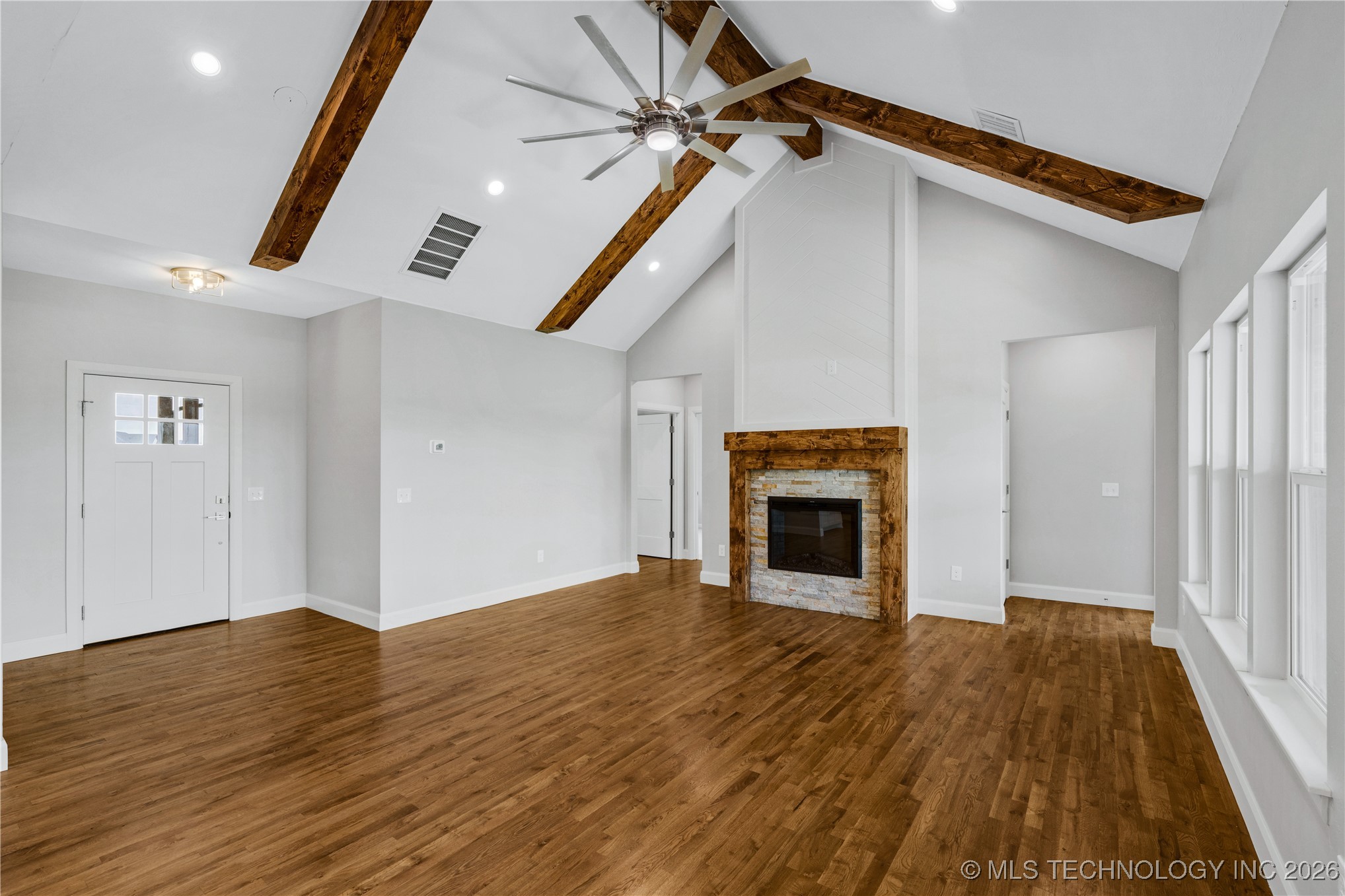 7203 Brookwater Way Property Photo 5