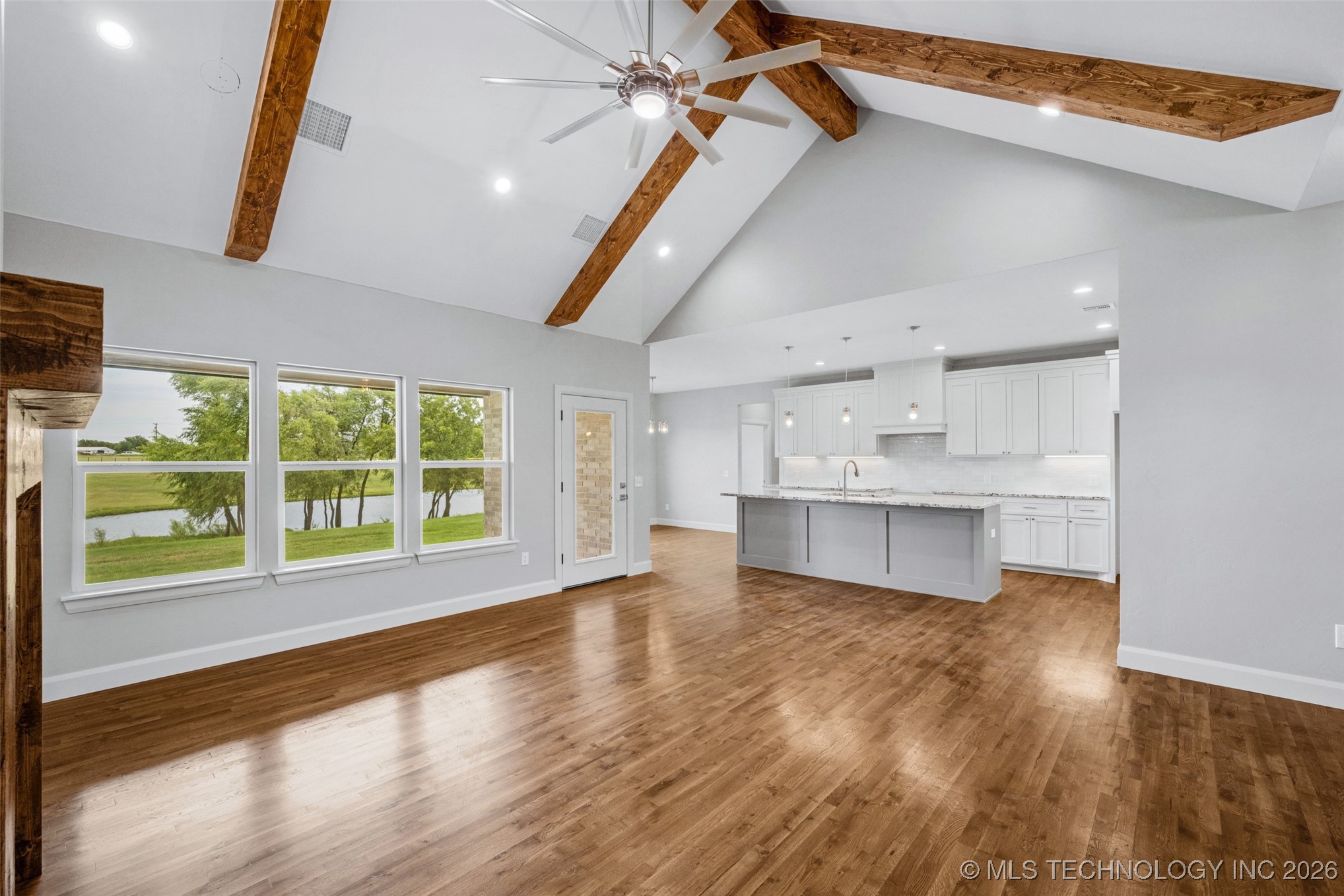 7203 Brookwater Way Property Photo 7